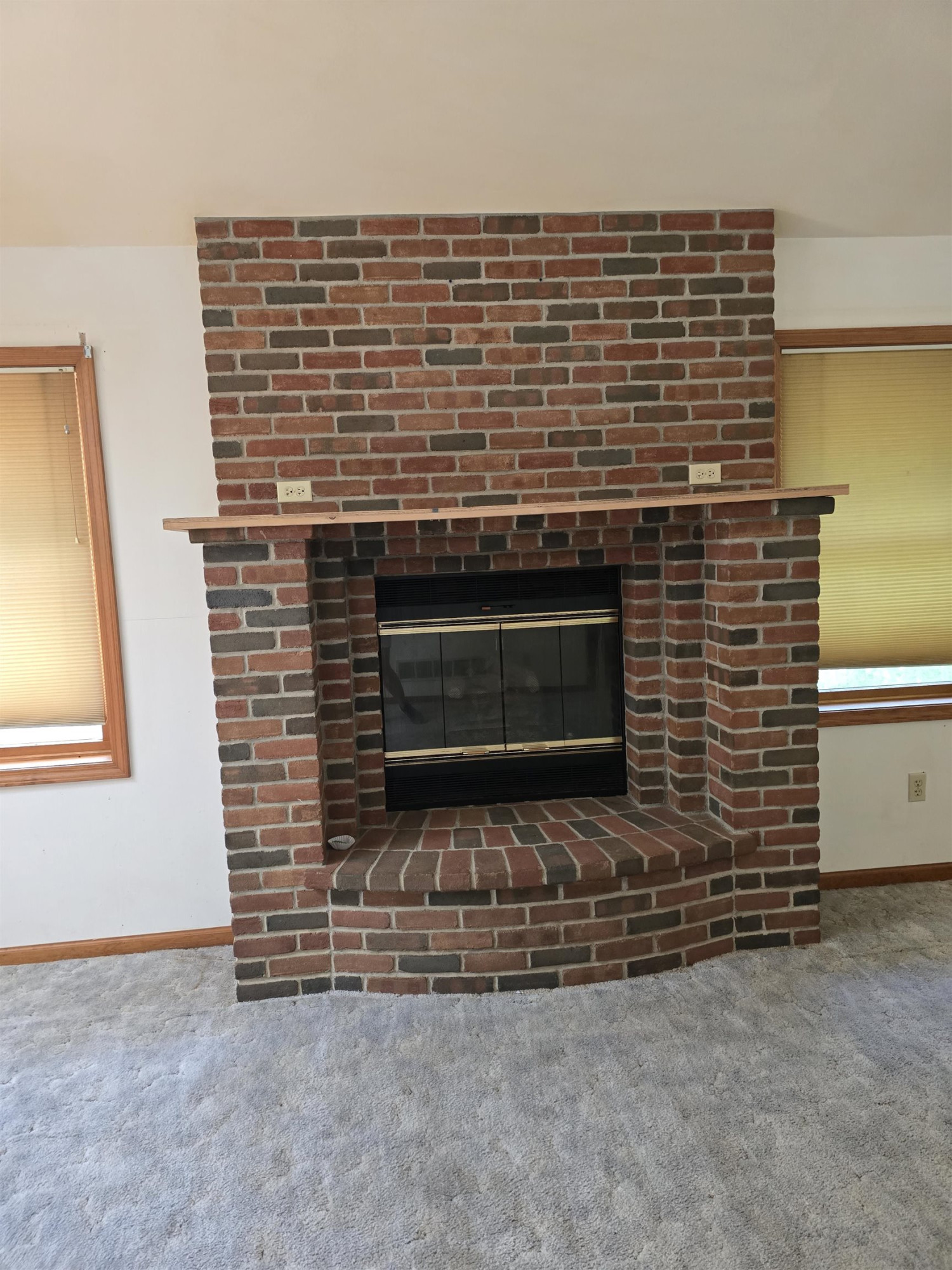 5691 Ormes Road, Vassar, MI 48768 — Photo 55