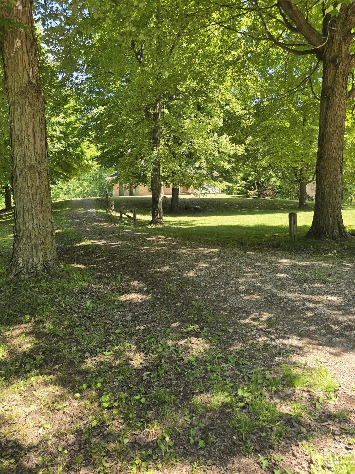 5691 Ormes Road, Vassar, MI 48768 — Photo 60
