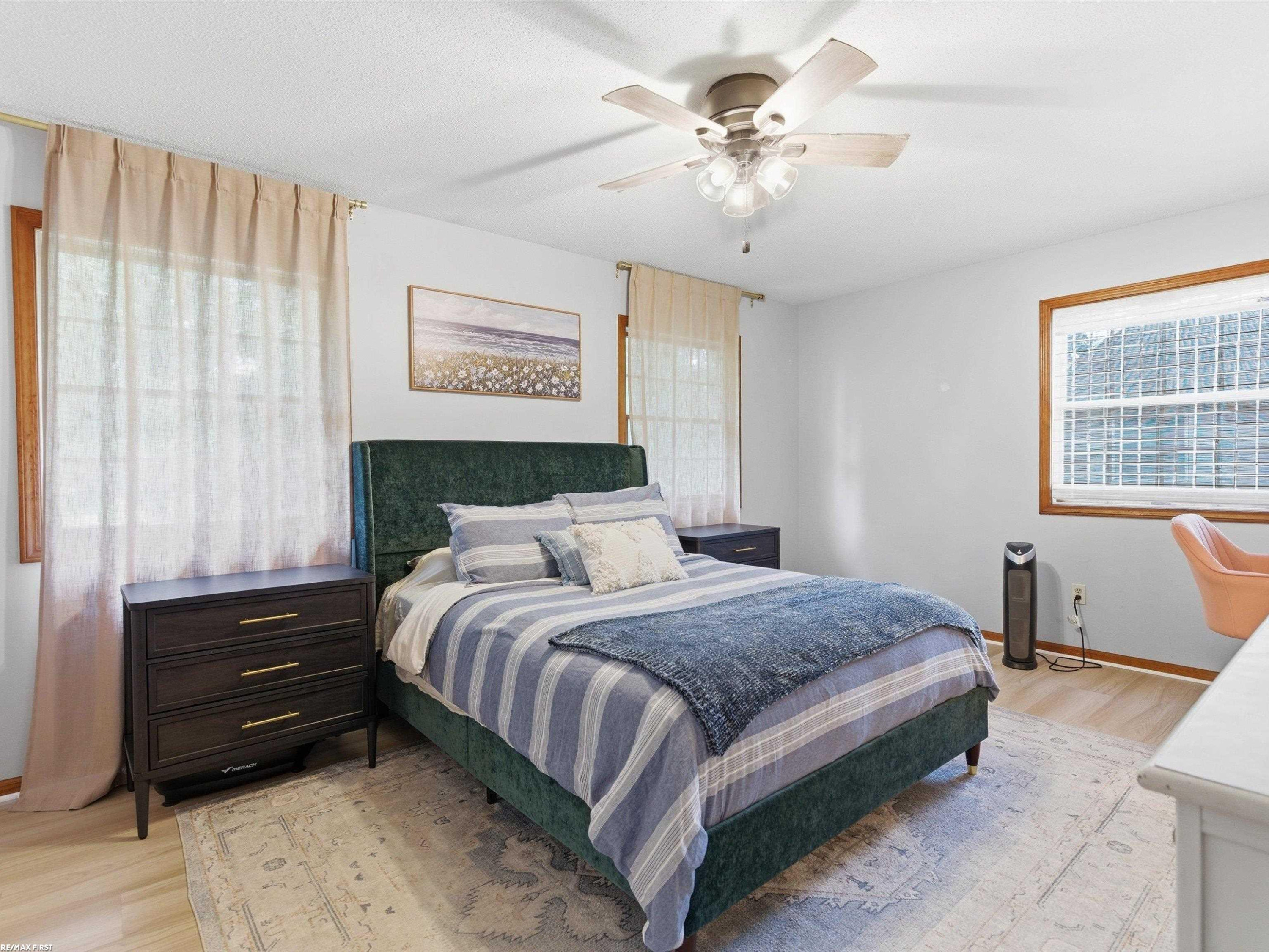 51409 Ashley Street, New Baltimore, MI 48047 — Photo 16