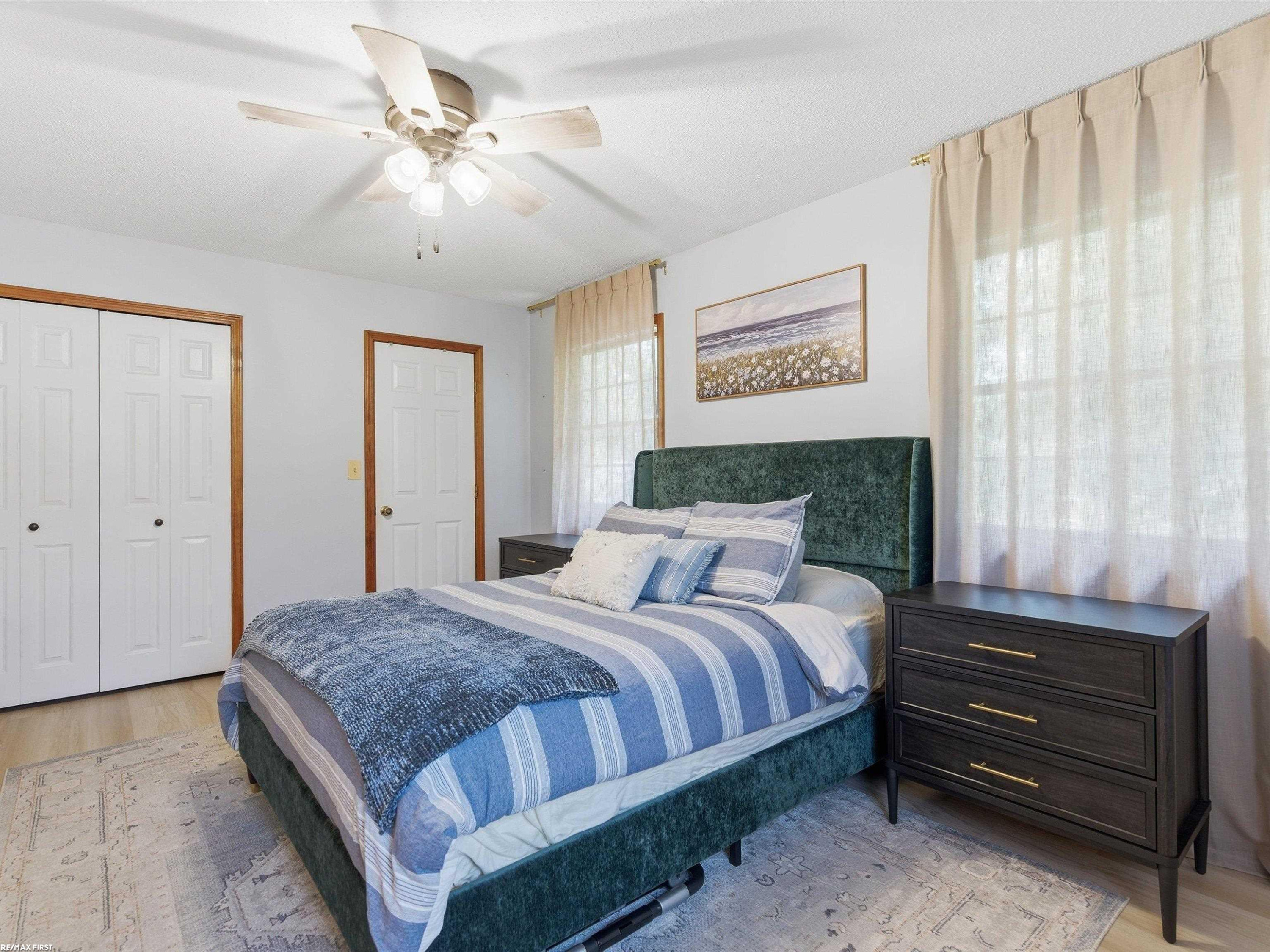 51409 Ashley Street, New Baltimore, MI 48047 — Photo 17