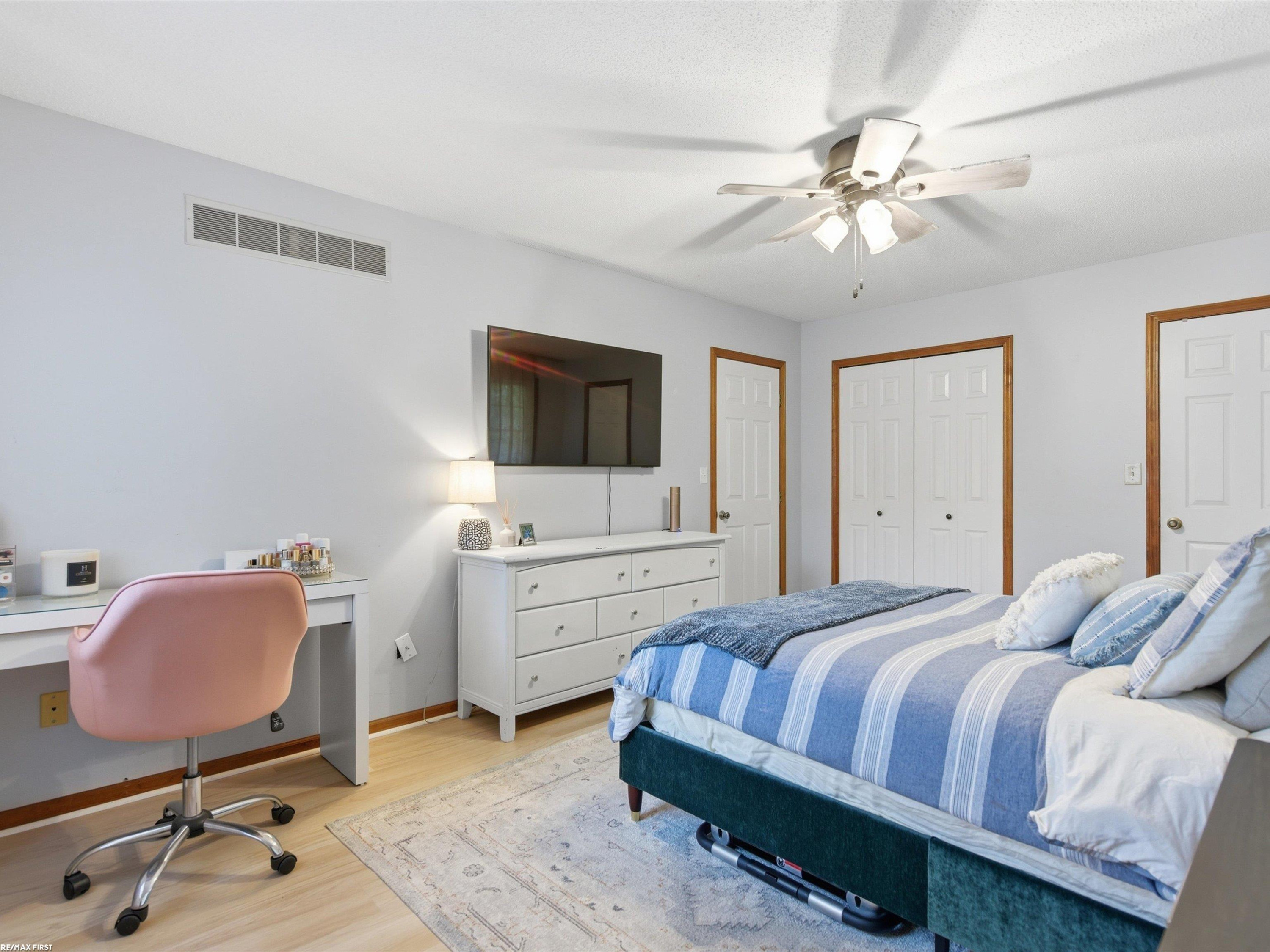 51409 Ashley Street, New Baltimore, MI 48047 — Photo 18
