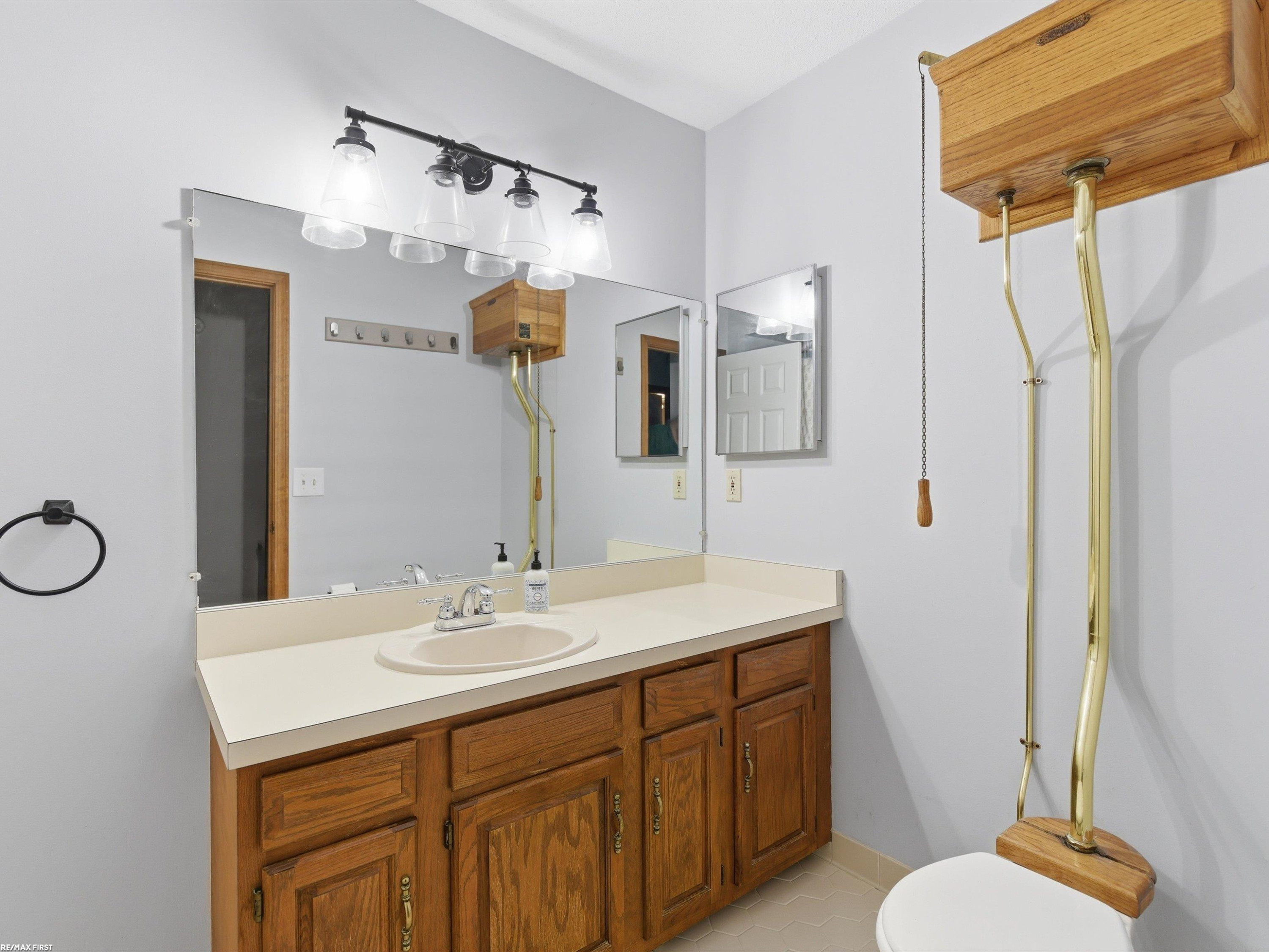 51409 Ashley Street, New Baltimore, MI 48047 — Photo 19