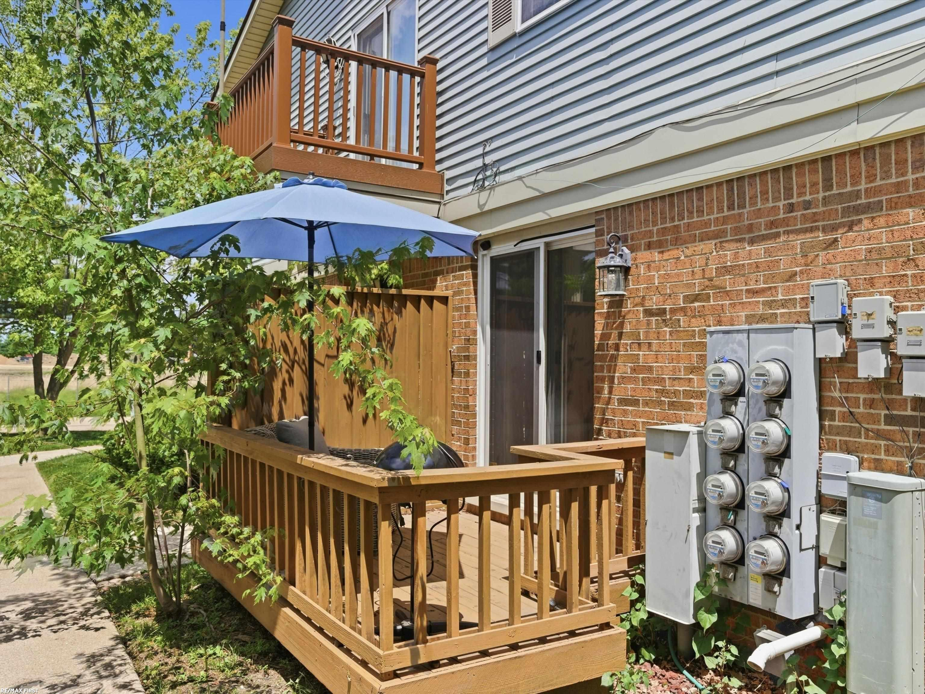 51409 Ashley Street, New Baltimore, MI 48047 — Photo 23
