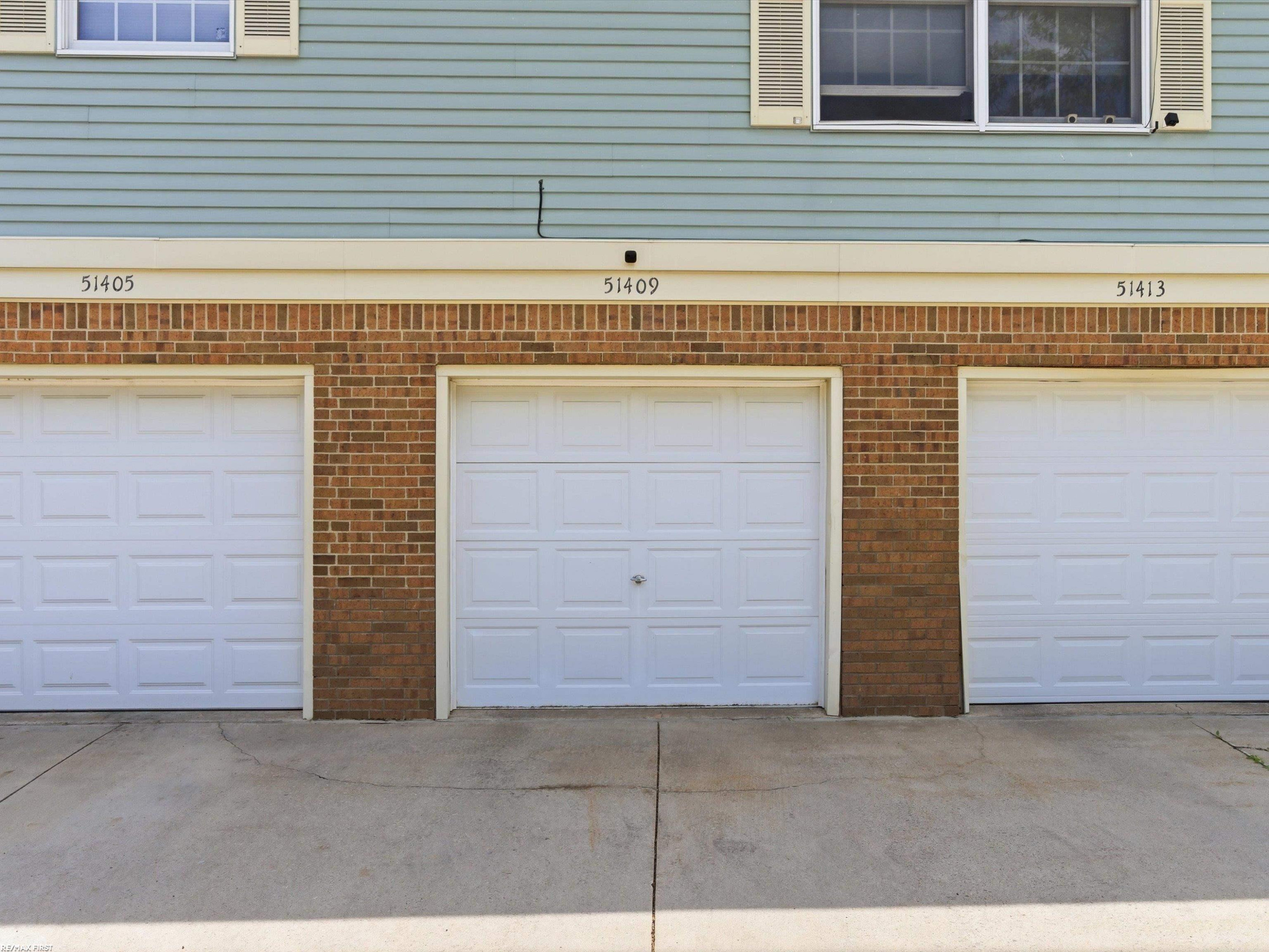 51409 Ashley Street, New Baltimore, MI 48047 — Photo 24
