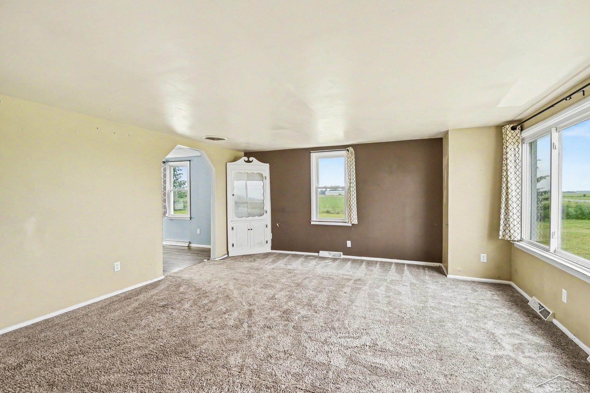 3110 S Merrill Road, Merrill, MI 48637 — Photo 6