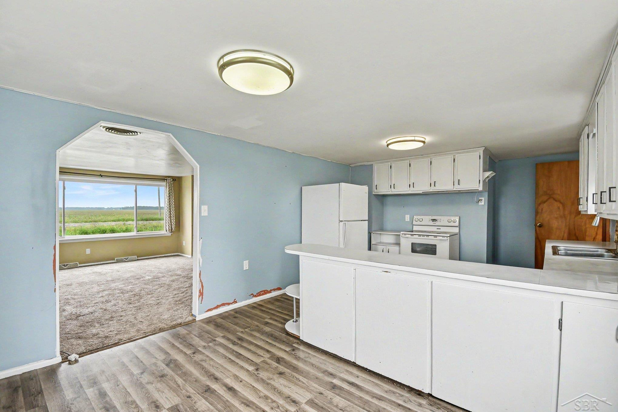 3110 S Merrill Road, Merrill, MI 48637 — Photo 8