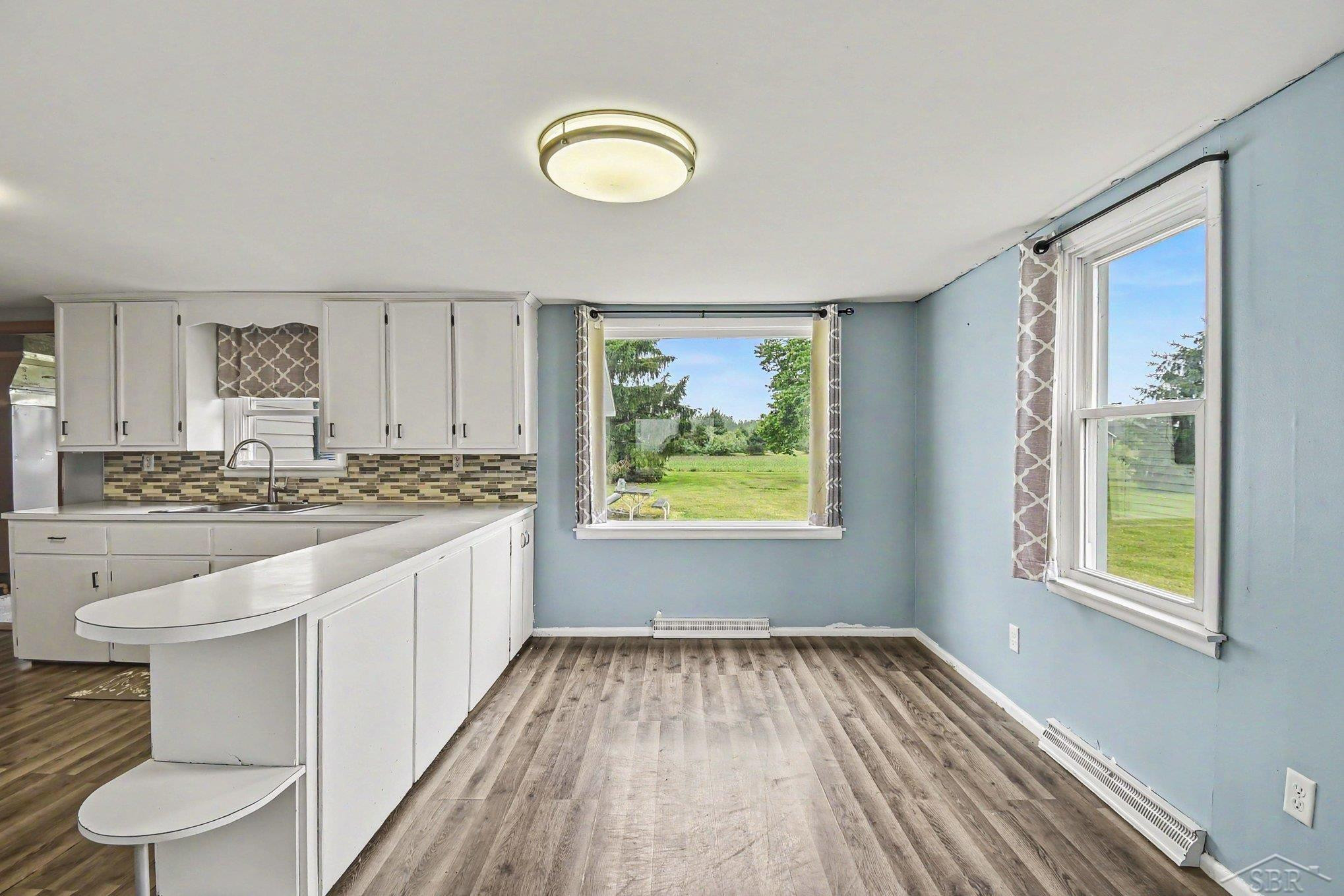 3110 S Merrill Road, Merrill, MI 48637 — Photo 9