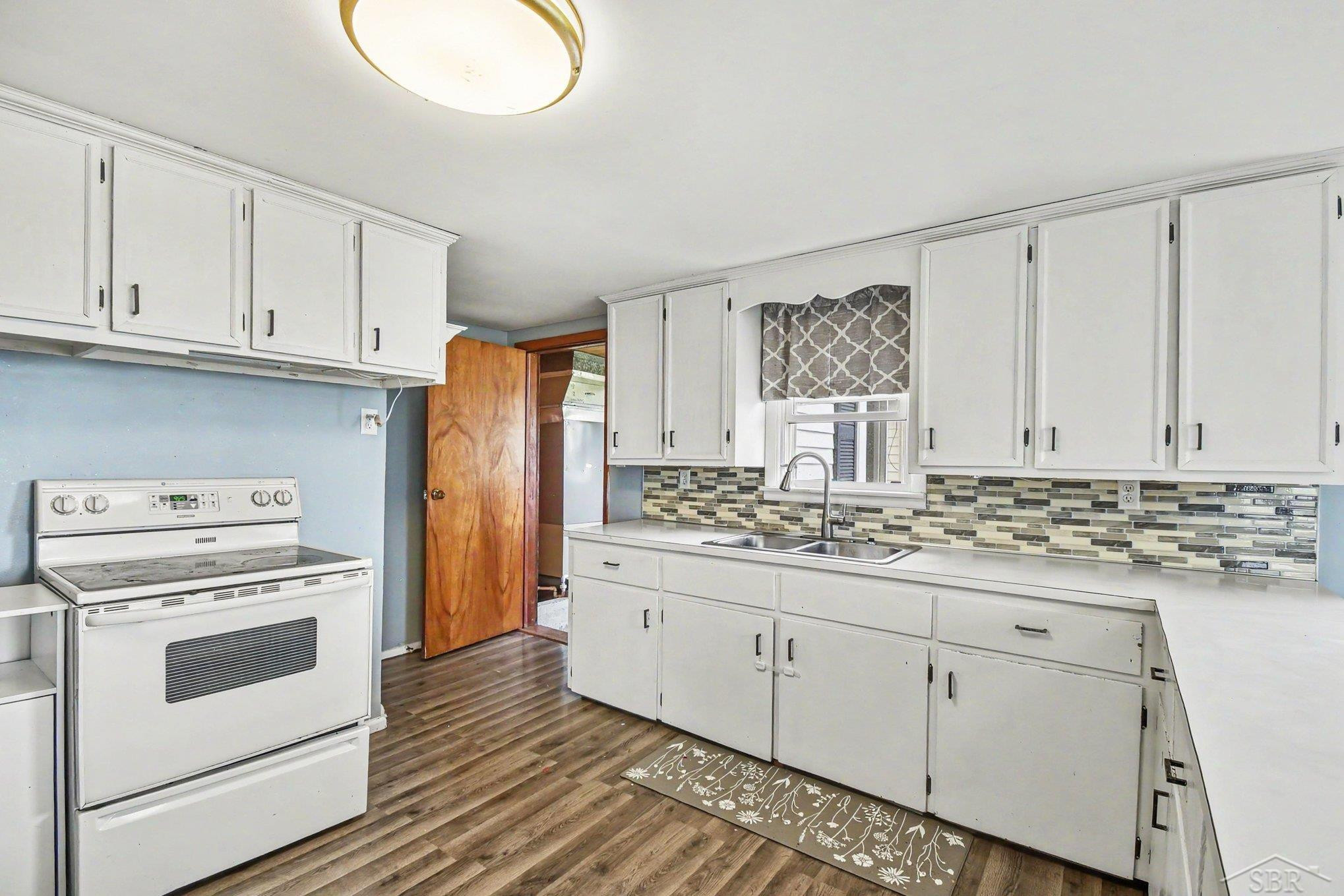 3110 S Merrill Road, Merrill, MI 48637 — Photo 10