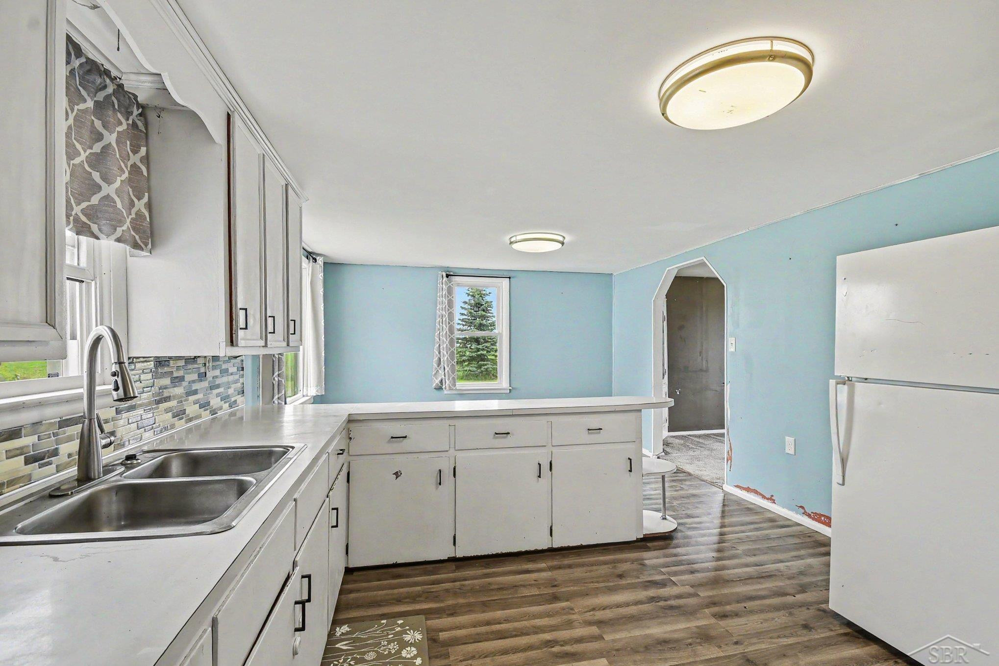 3110 S Merrill Road, Merrill, MI 48637 — Photo 11