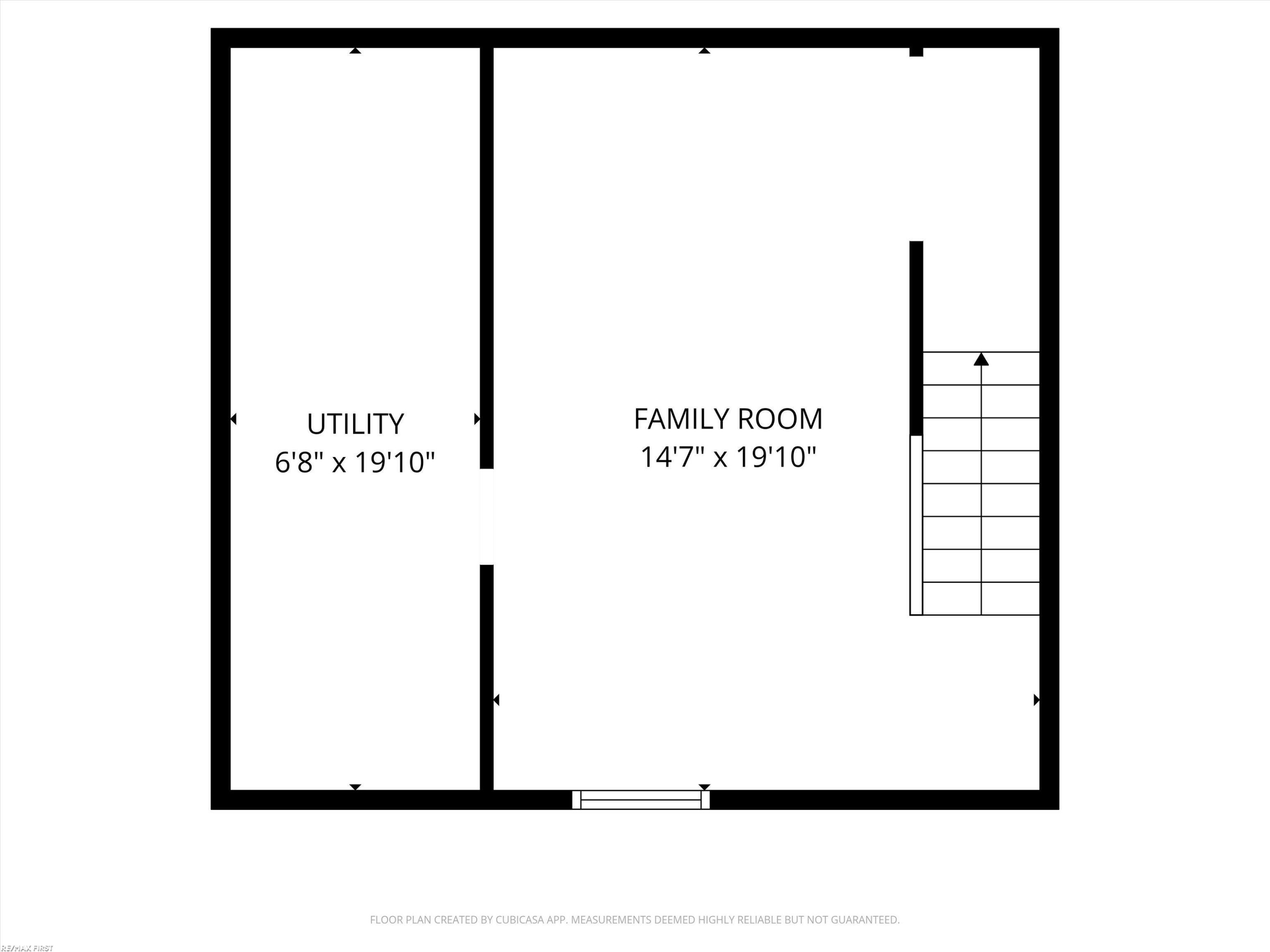 51409 Ashley Street, New Baltimore, MI 48047 — Photo 31