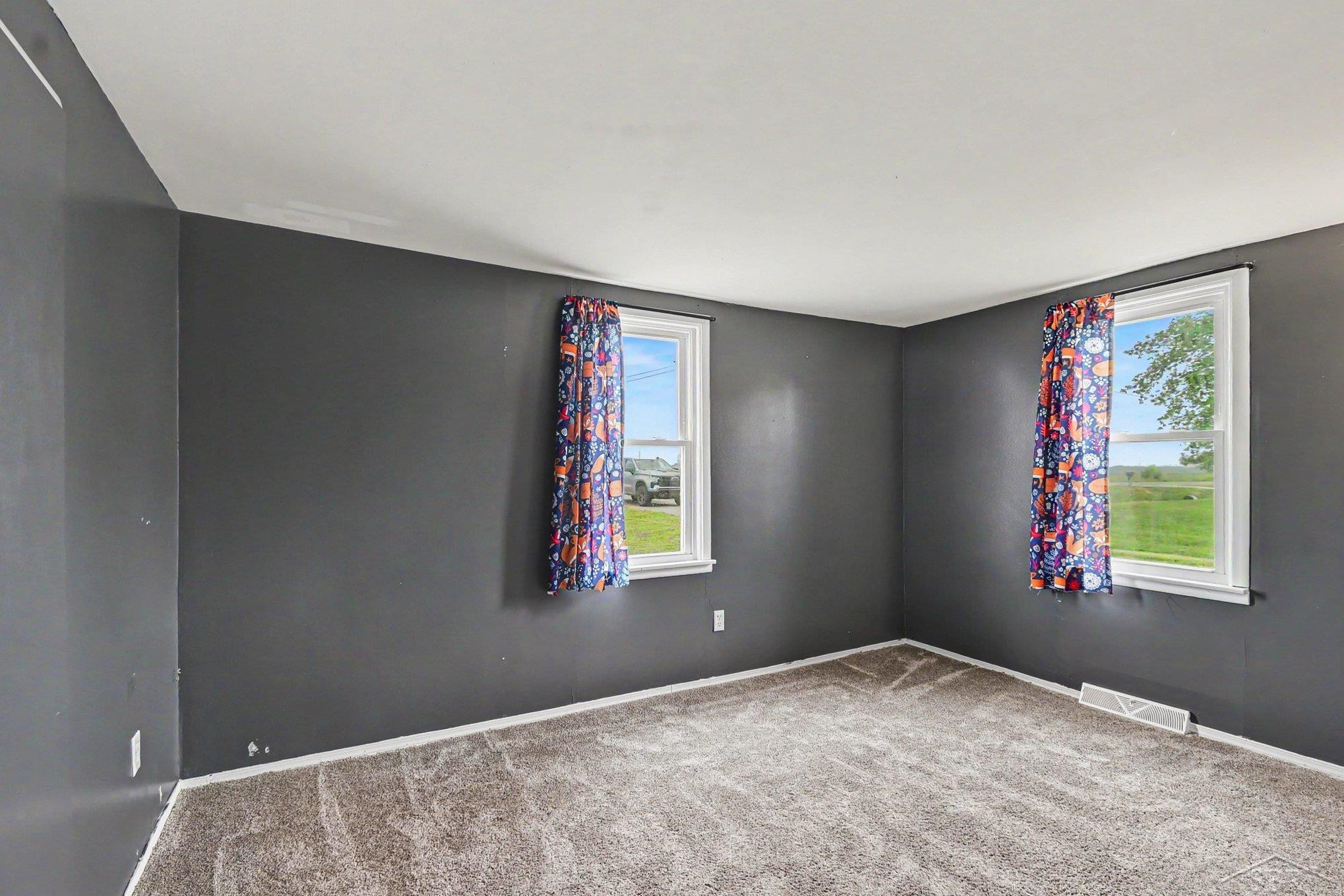 3110 S Merrill Road, Merrill, MI 48637 — Photo 12