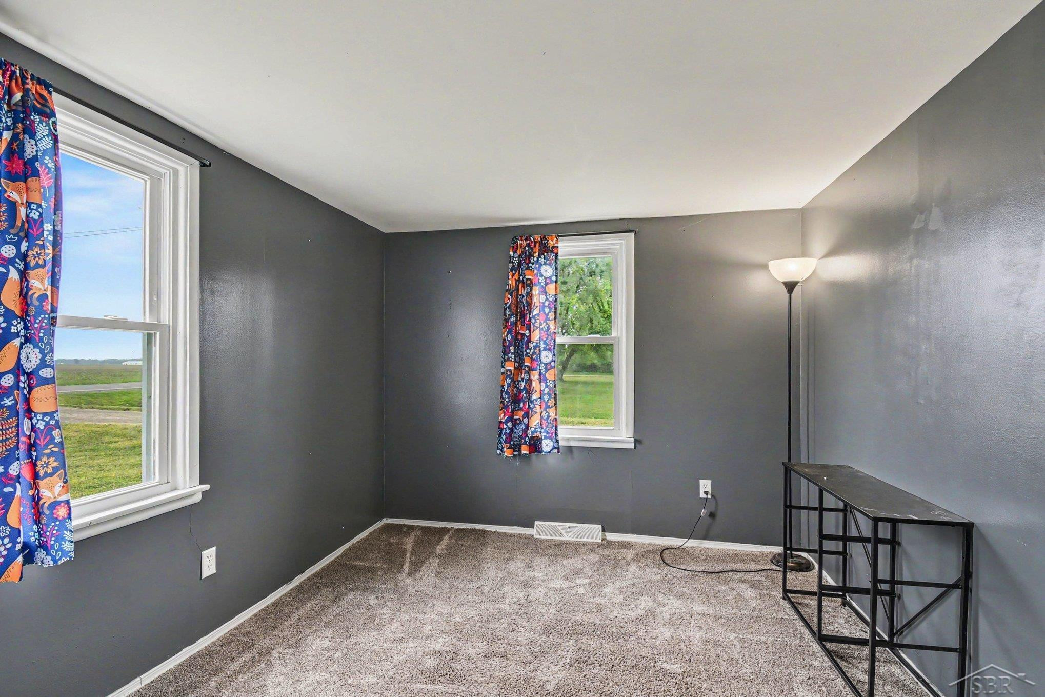 3110 S Merrill Road, Merrill, MI 48637 — Photo 13