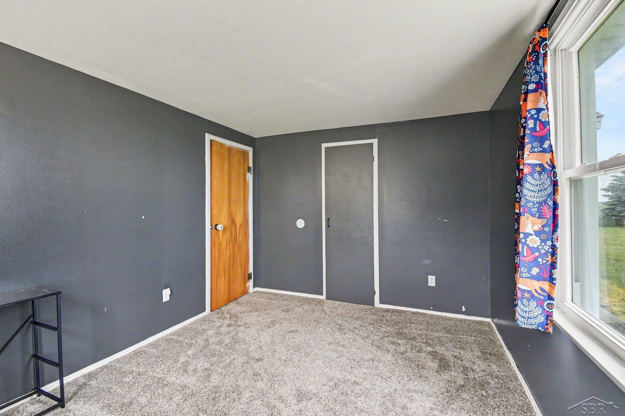 3110 S Merrill Road, Merrill, MI 48637 — Photo 14