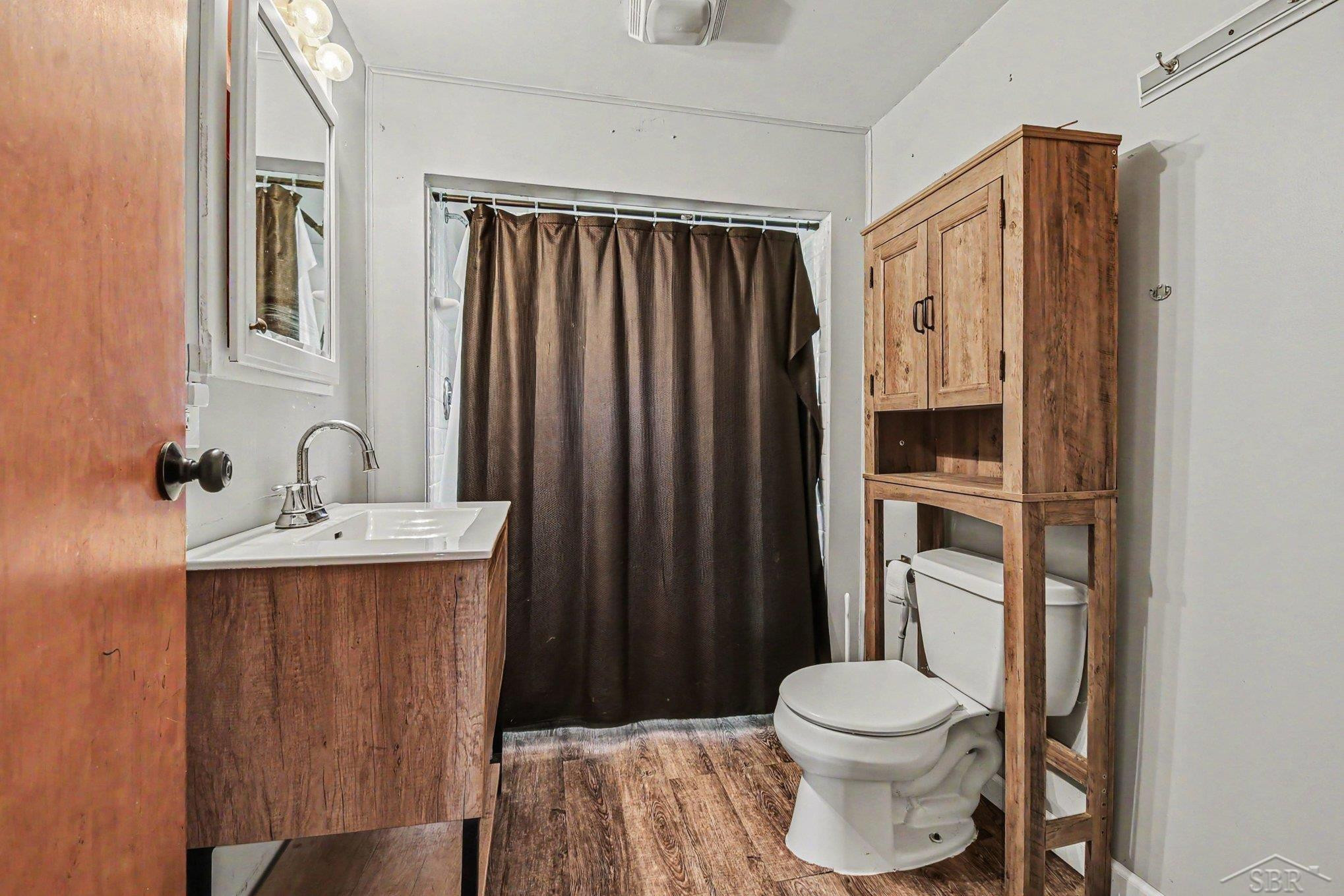 3110 S Merrill Road, Merrill, MI 48637 — Photo 15