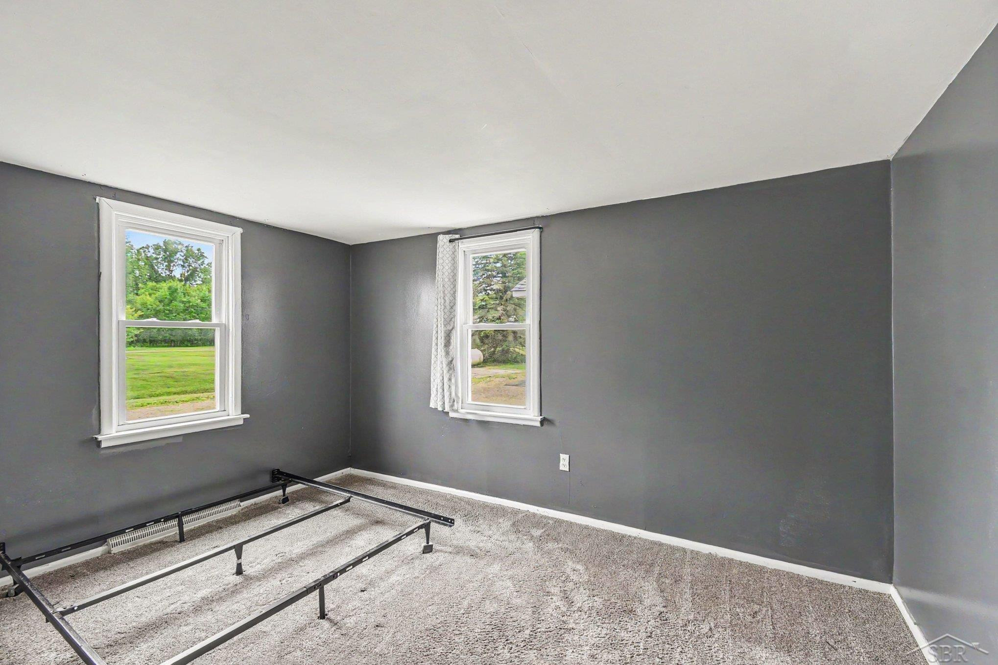 3110 S Merrill Road, Merrill, MI 48637 — Photo 16