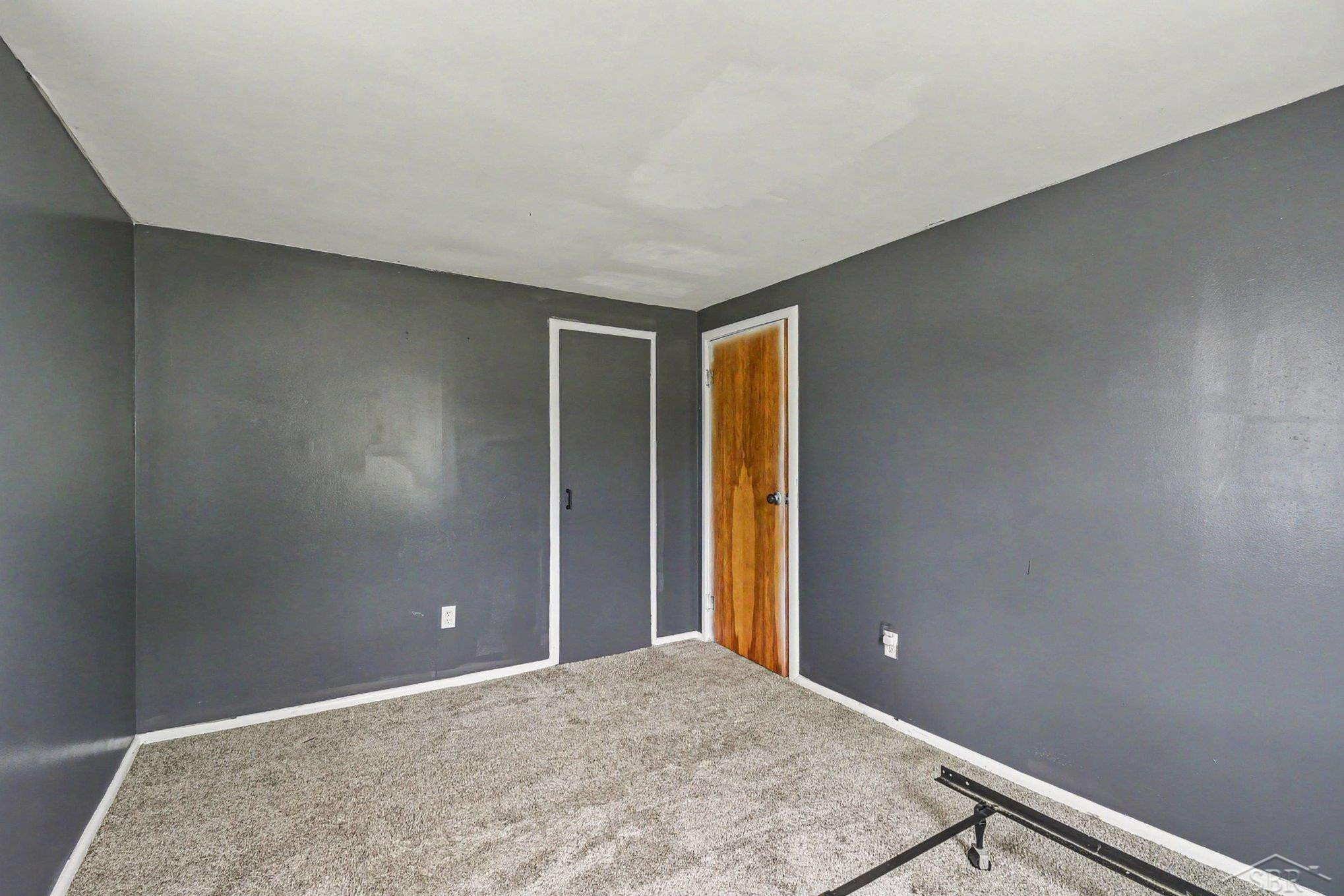 3110 S Merrill Road, Merrill, MI 48637 — Photo 17