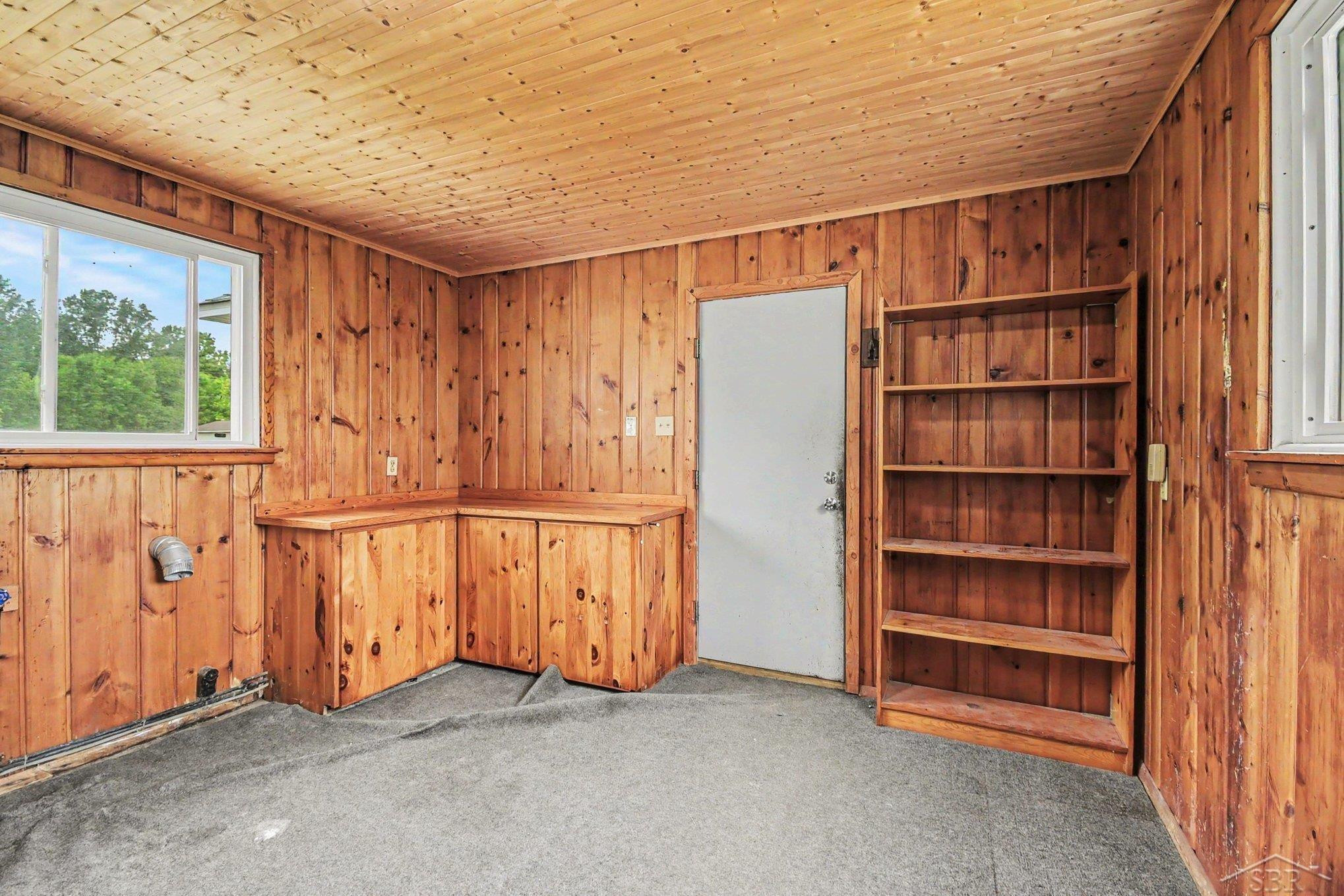 3110 S Merrill Road, Merrill, MI 48637 — Photo 18
