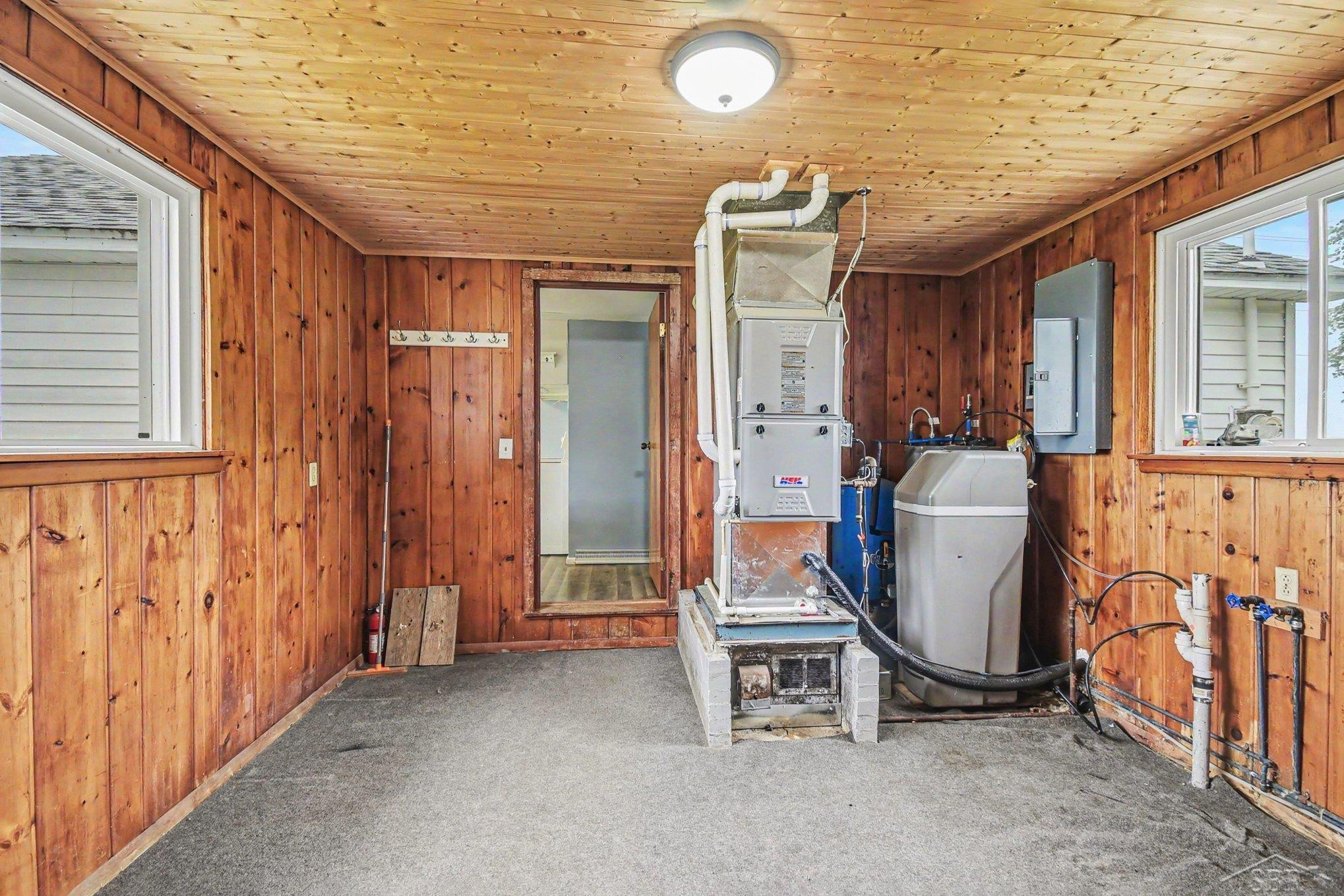 3110 S Merrill Road, Merrill, MI 48637 — Photo 19