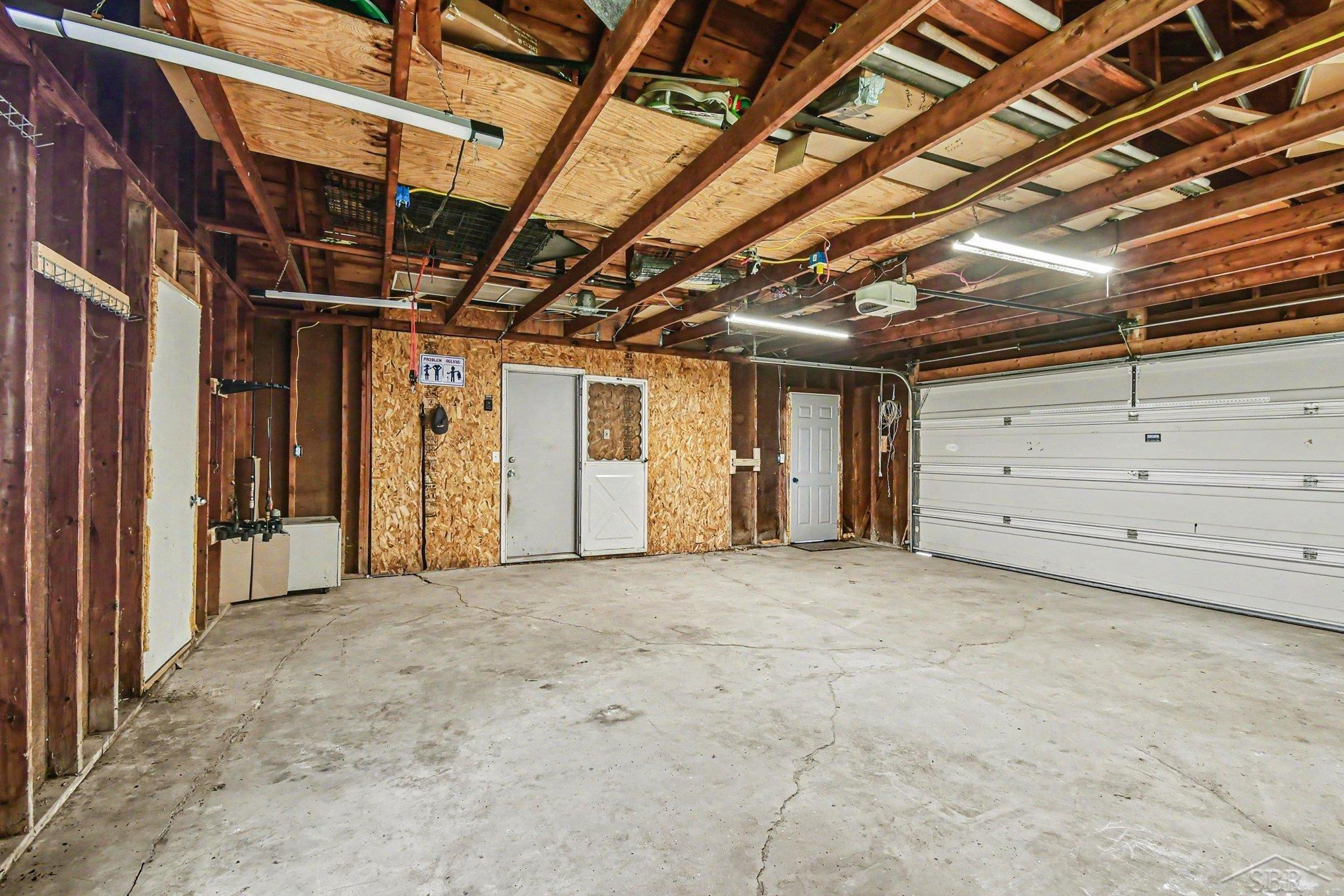 3110 S Merrill Road, Merrill, MI 48637 — Photo 20