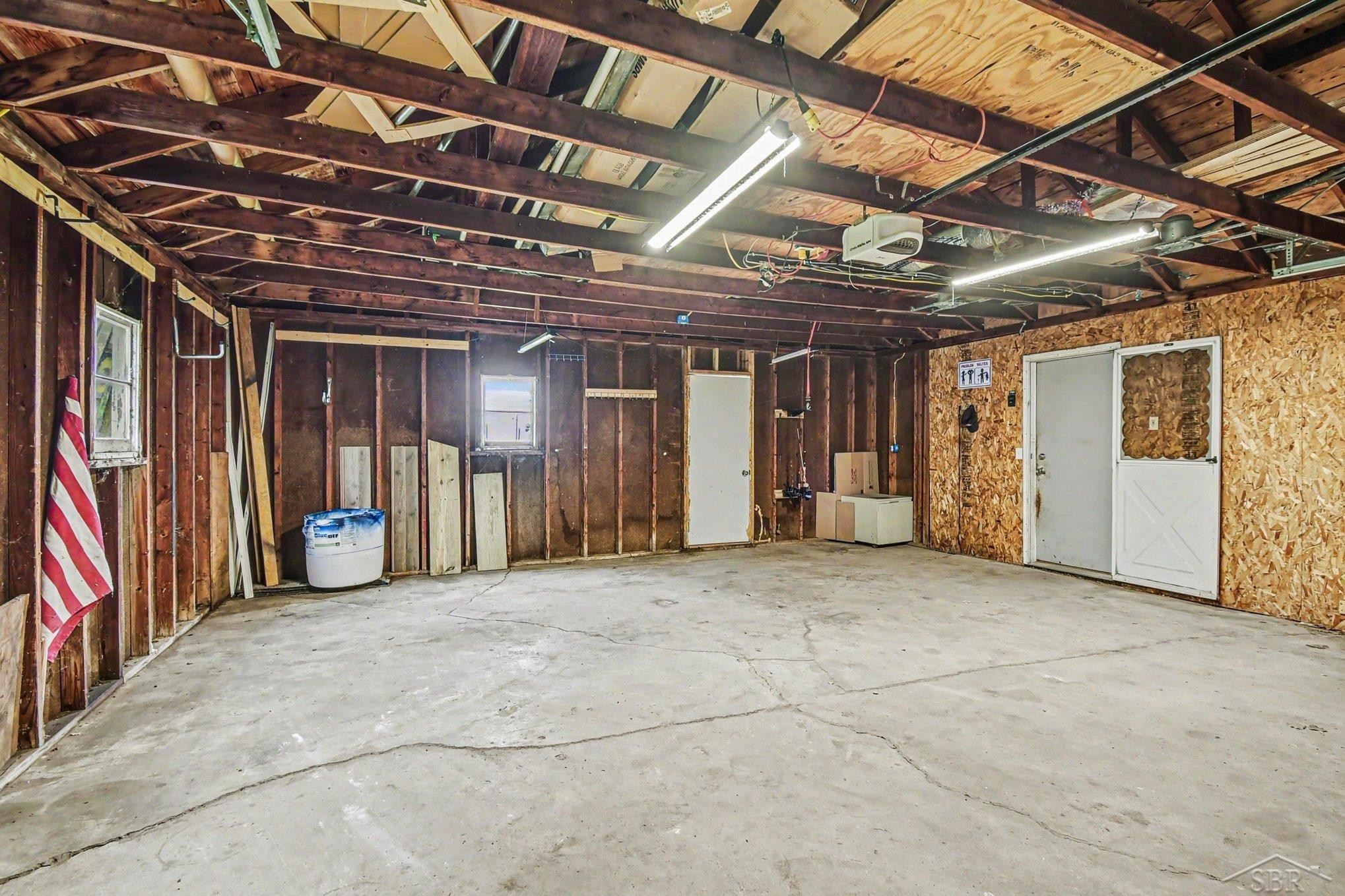 3110 S Merrill Road, Merrill, MI 48637 — Photo 21