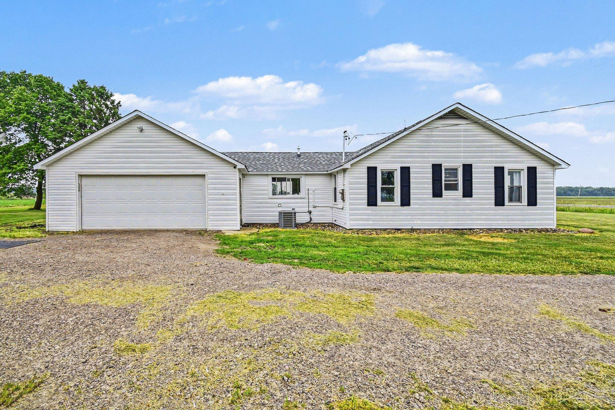 3110 S Merrill Road, Merrill, MI 48637 — Photo 22