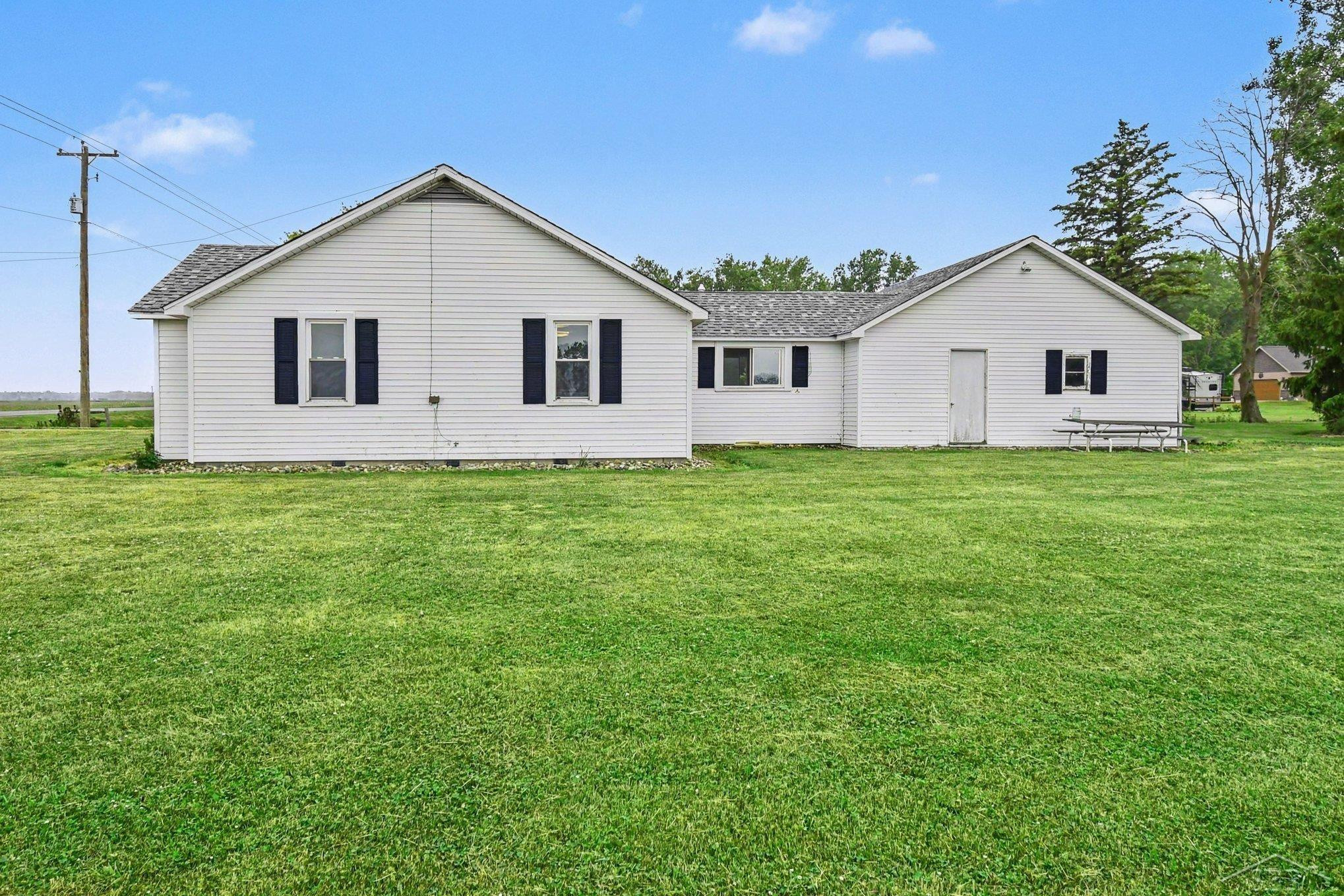 3110 S Merrill Road, Merrill, MI 48637 — Photo 25