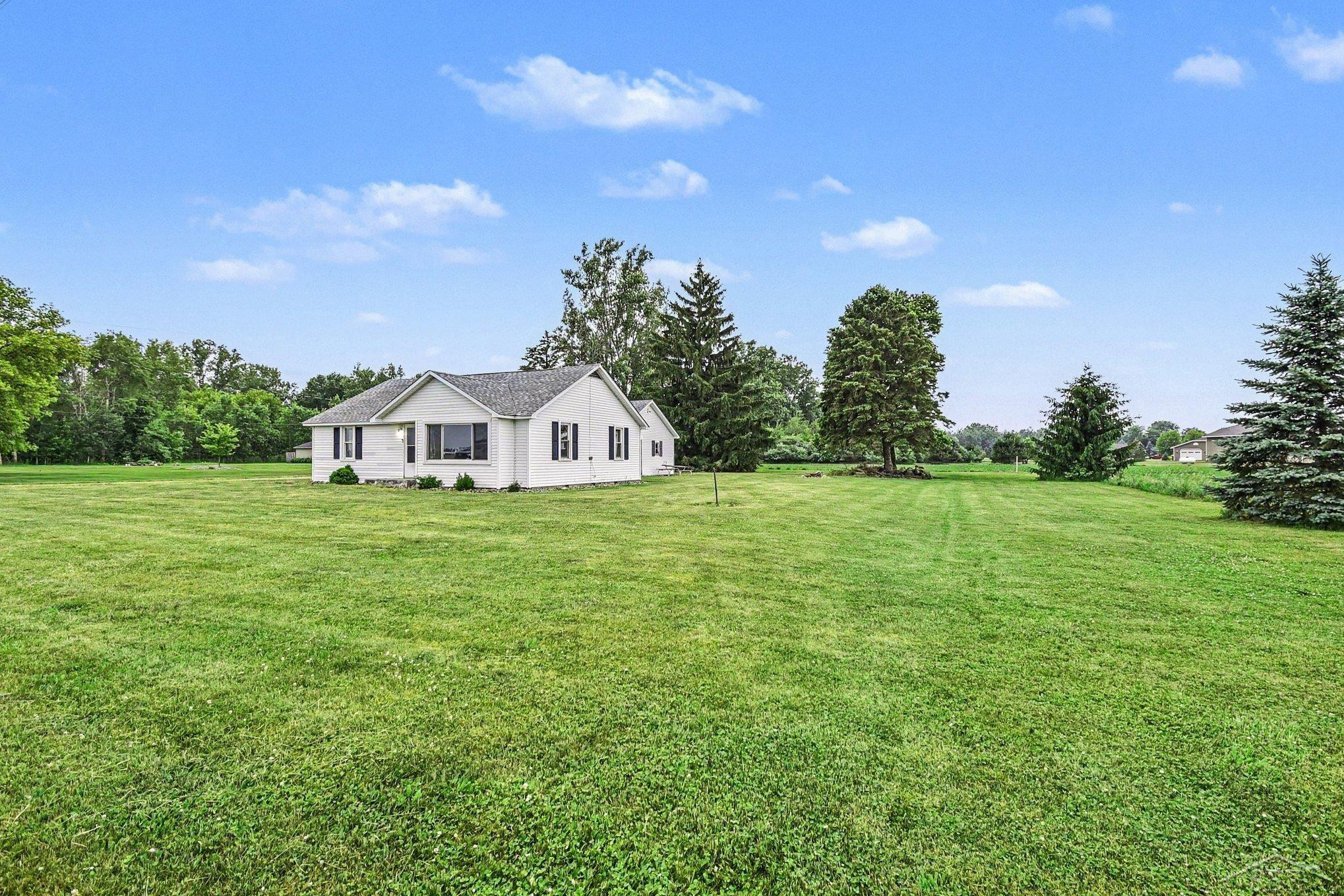 3110 S Merrill Road, Merrill, MI 48637 — Photo 26