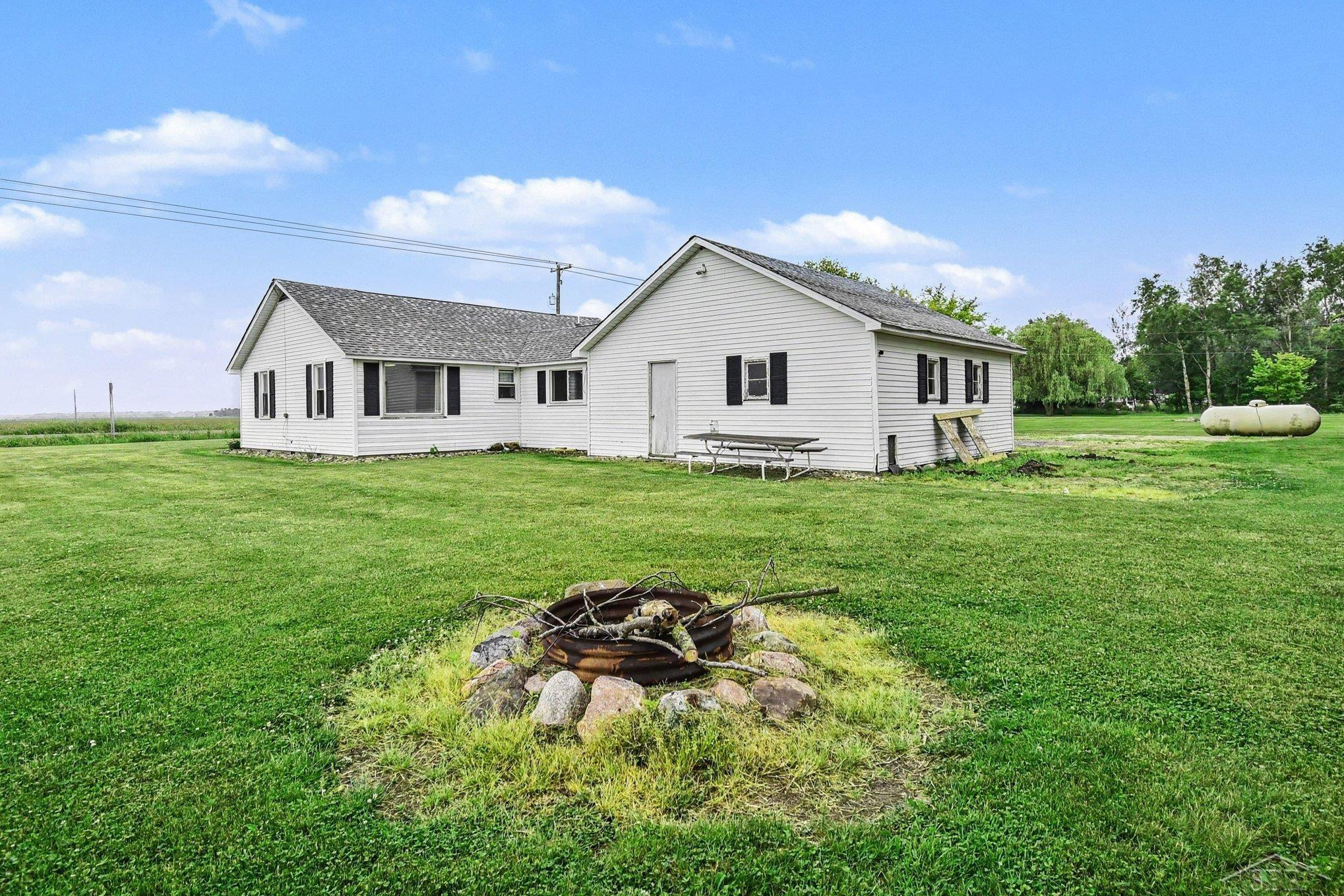 3110 S Merrill Road, Merrill, MI 48637 — Photo 27
