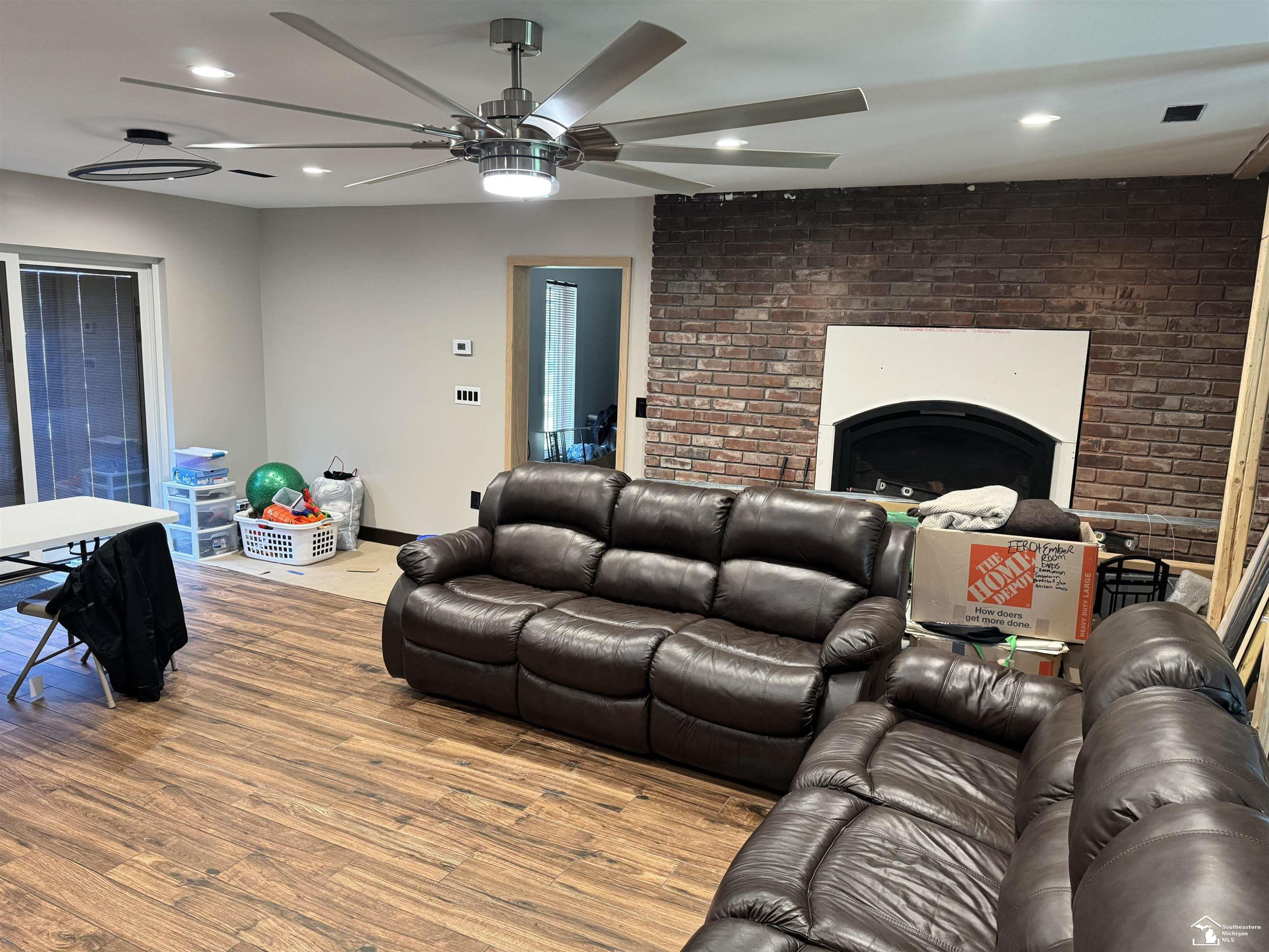 2612 Samaria Road, Temperance, MI 48182 — Photo 5