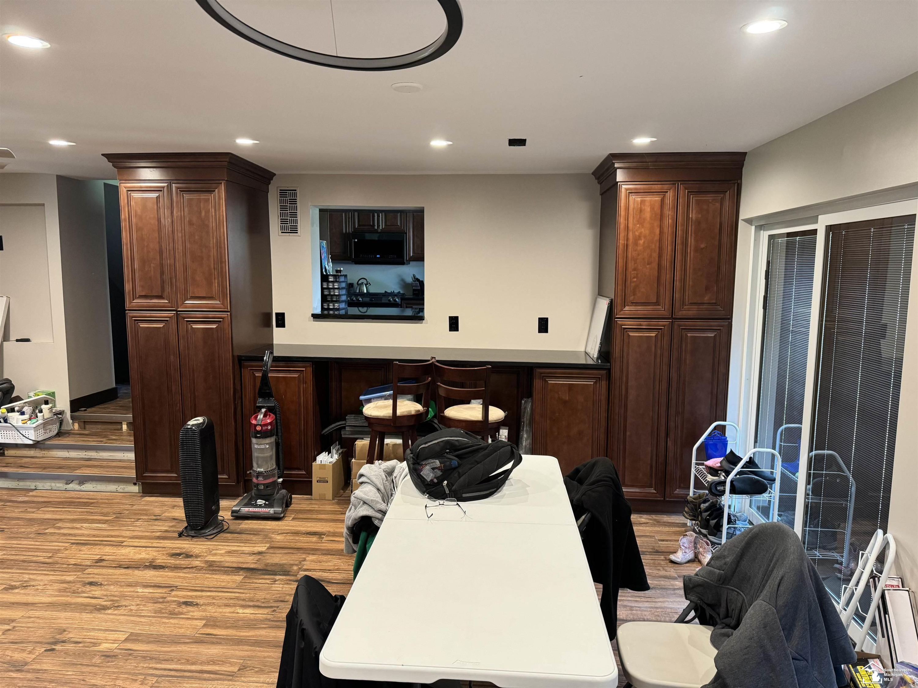 2612 Samaria Road, Temperance, MI 48182 — Photo 6
