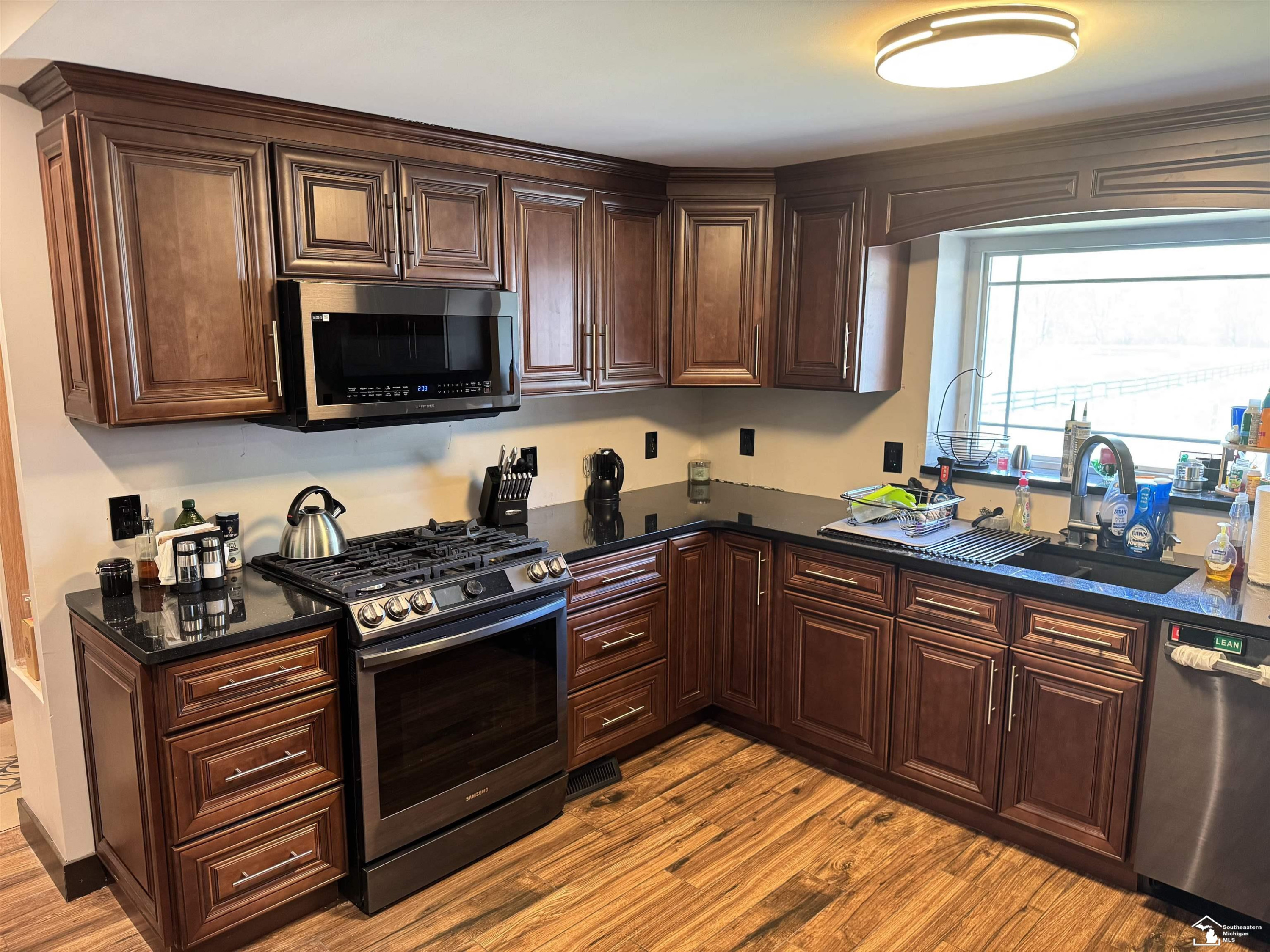2612 Samaria Road, Temperance, MI 48182 — Photo 7