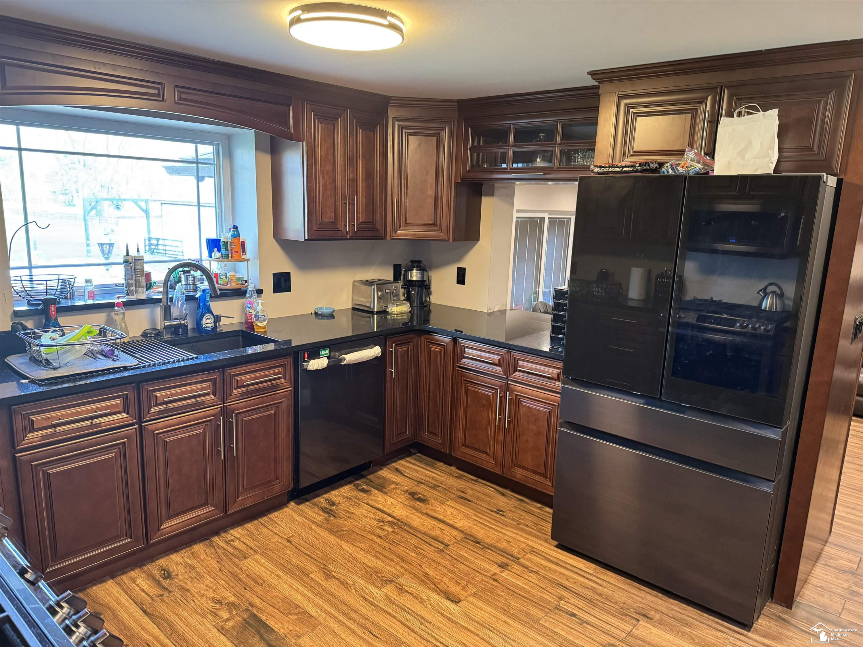 2612 Samaria Road, Temperance, MI 48182 — Photo 8