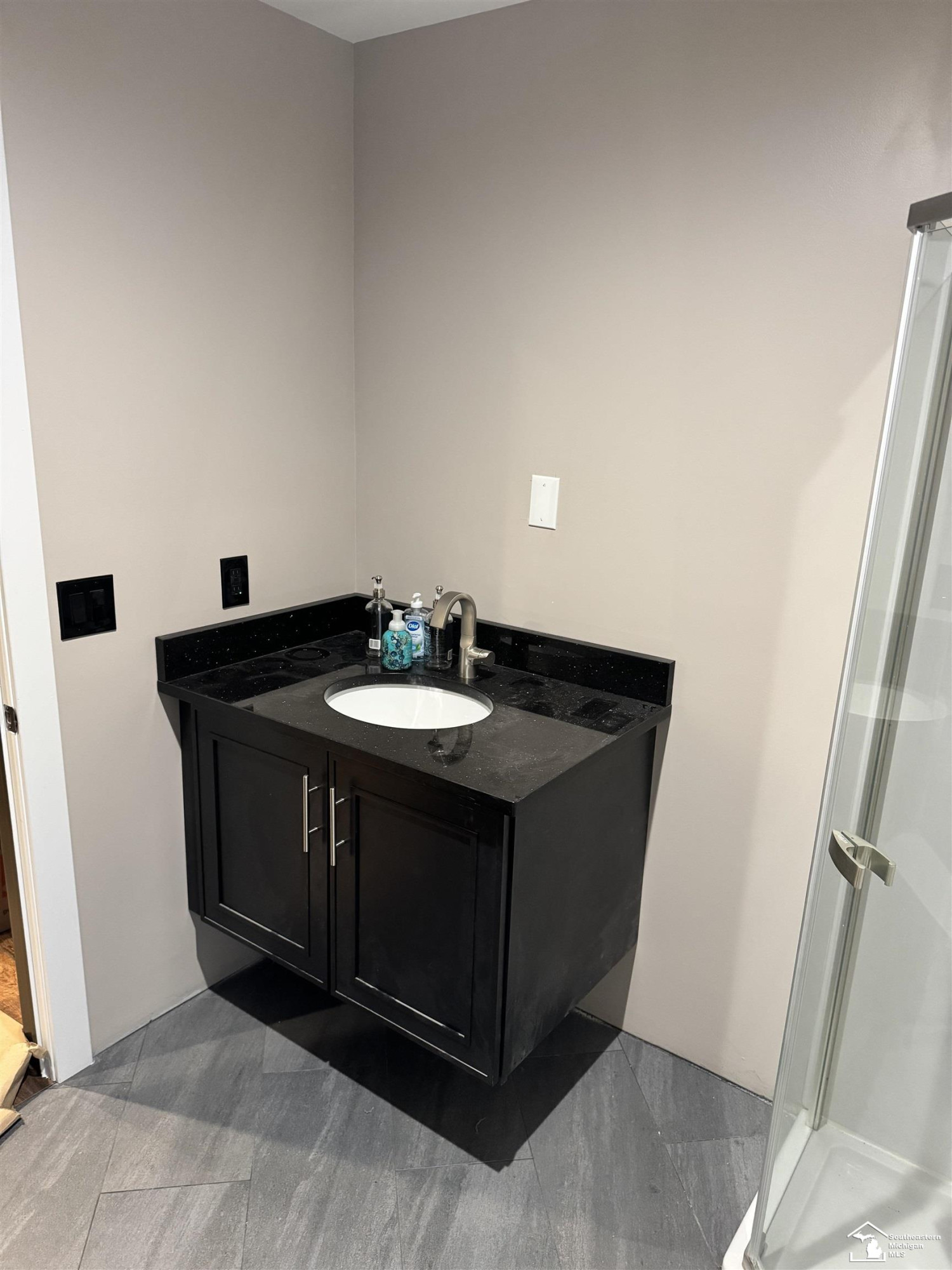 2612 Samaria Road, Temperance, MI 48182 — Photo 9