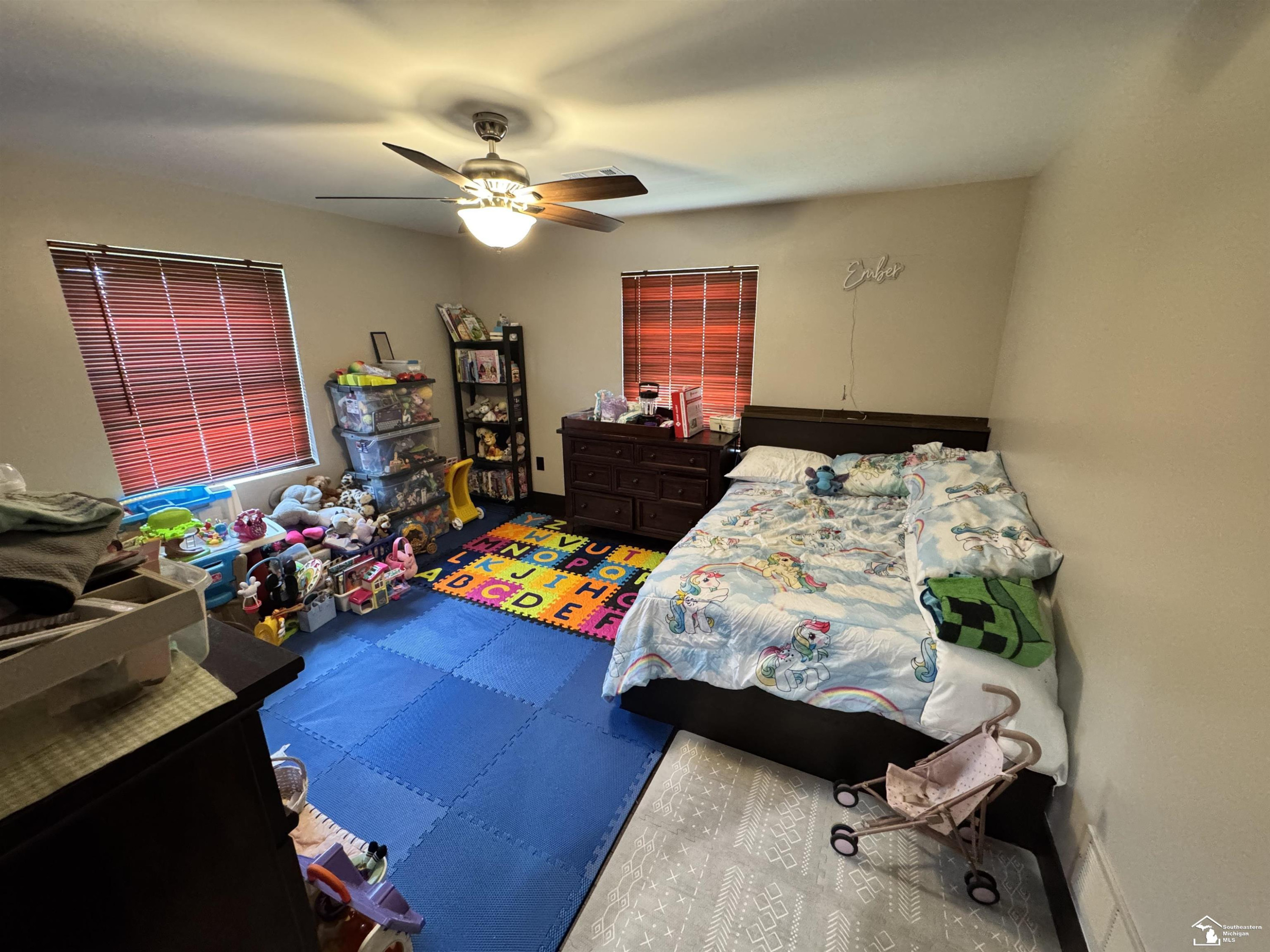 2612 Samaria Road, Temperance, MI 48182 — Photo 14
