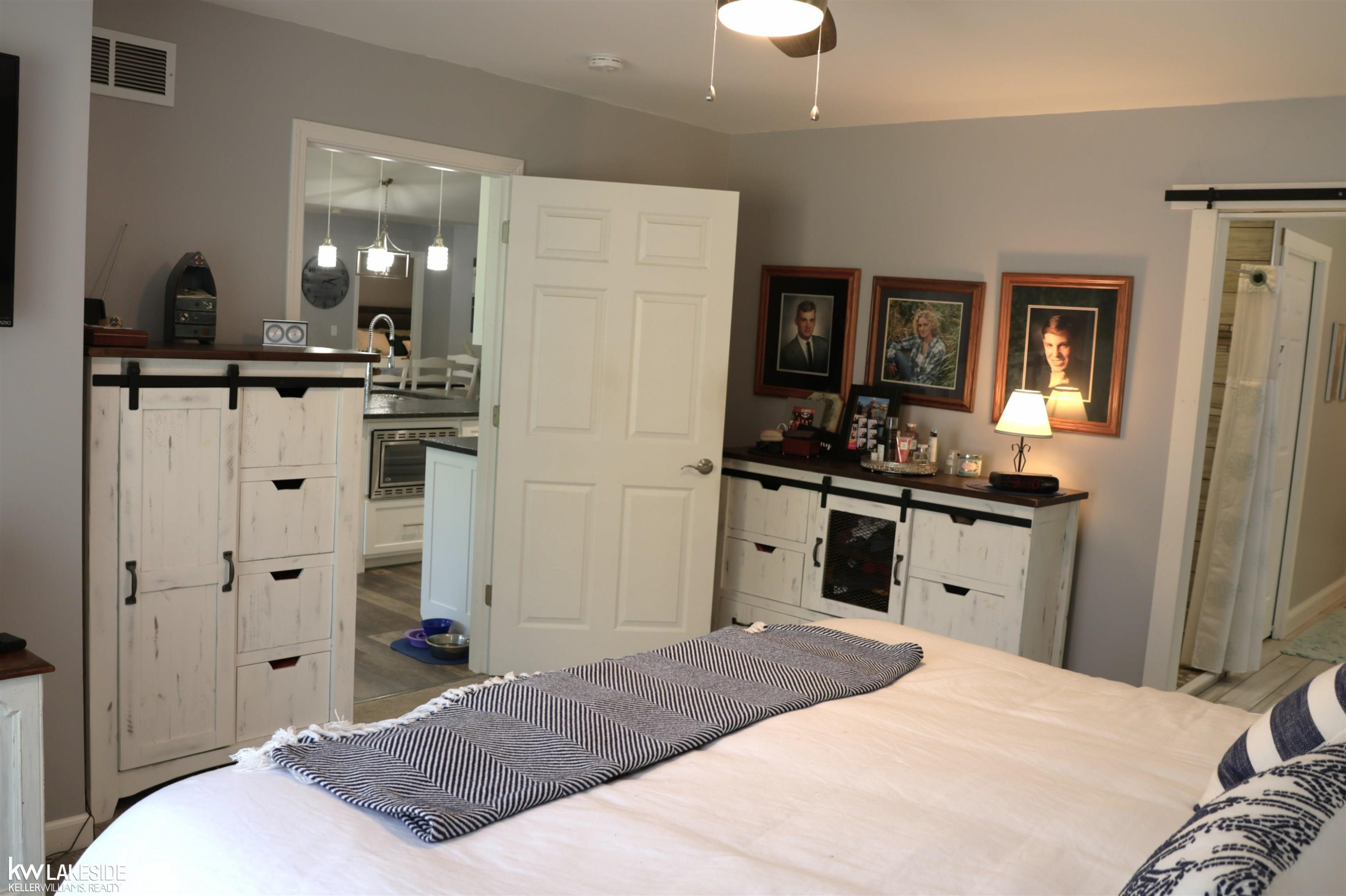 521 W River Court, Gladwin, MI 48624 — Photo 22