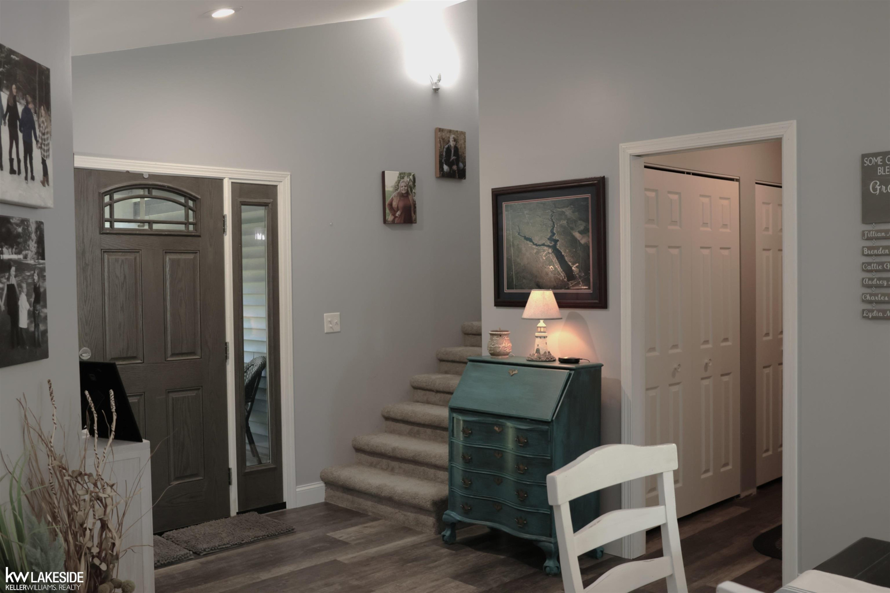 521 W River Court, Gladwin, MI 48624 — Photo 30