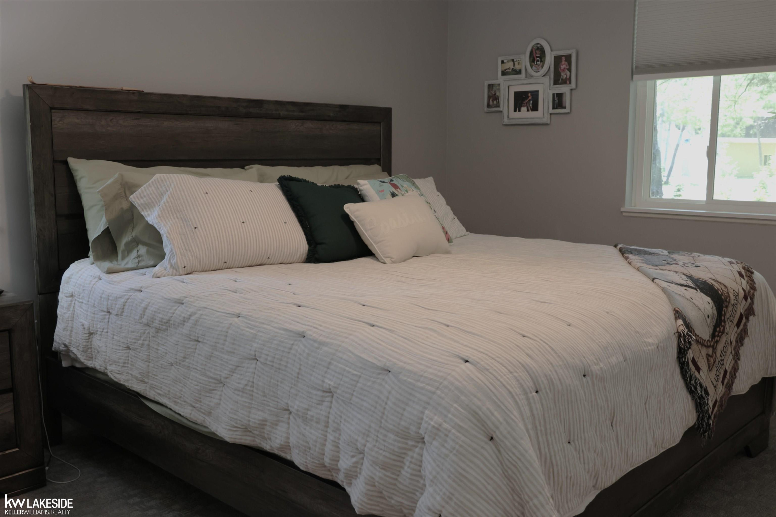521 W River Court, Gladwin, MI 48624 — Photo 31