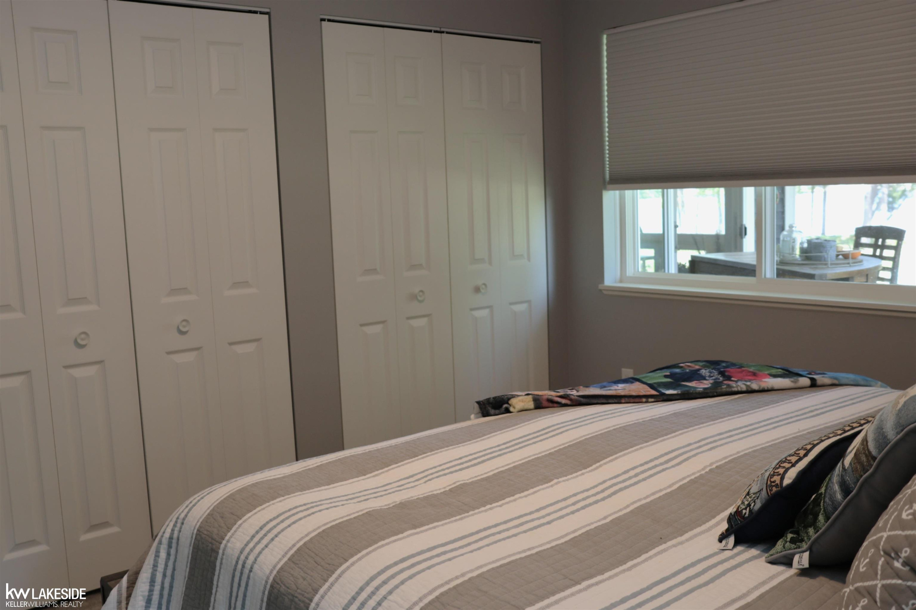 521 W River Court, Gladwin, MI 48624 — Photo 36