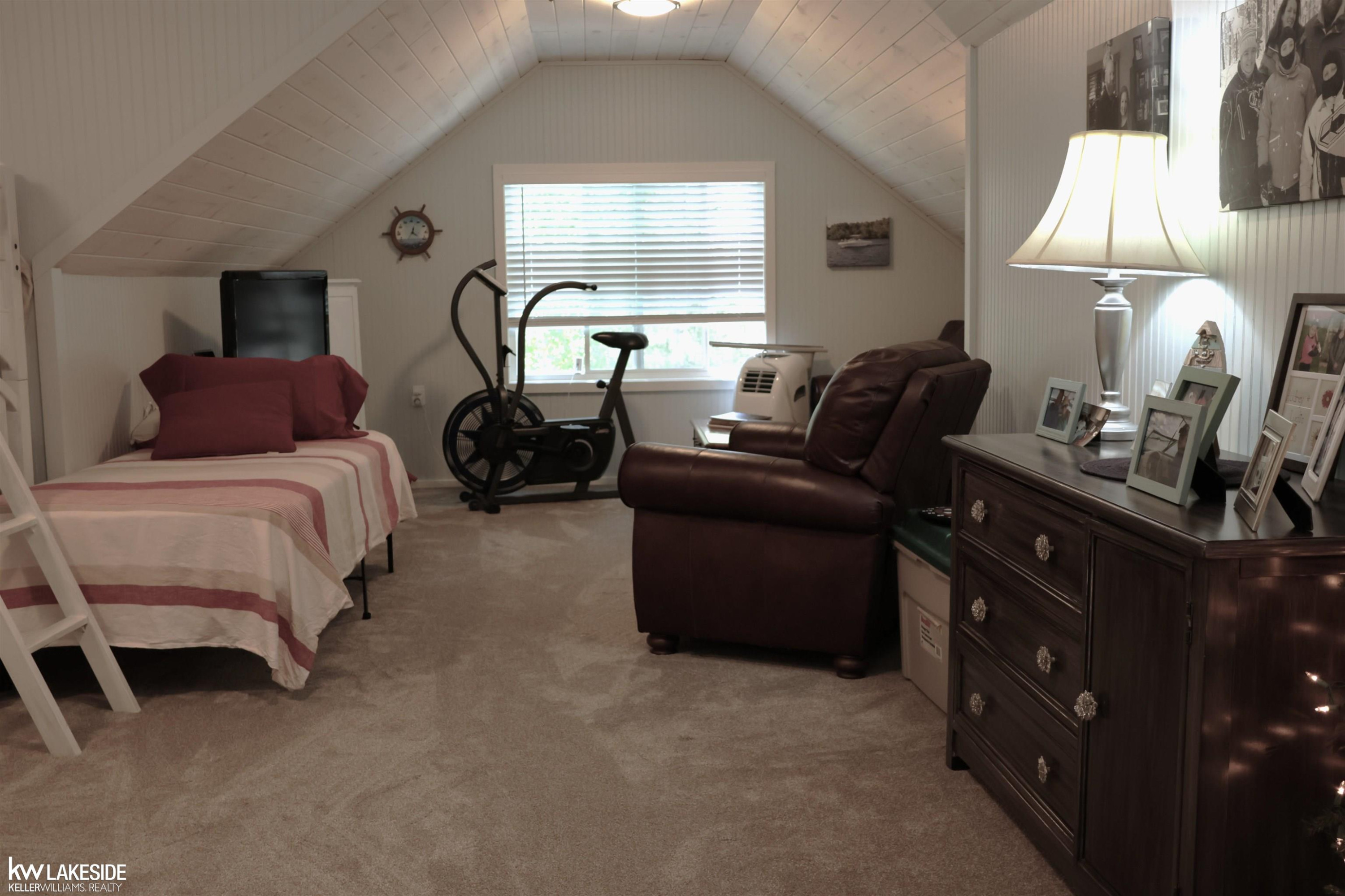 521 W River Court, Gladwin, MI 48624 — Photo 39