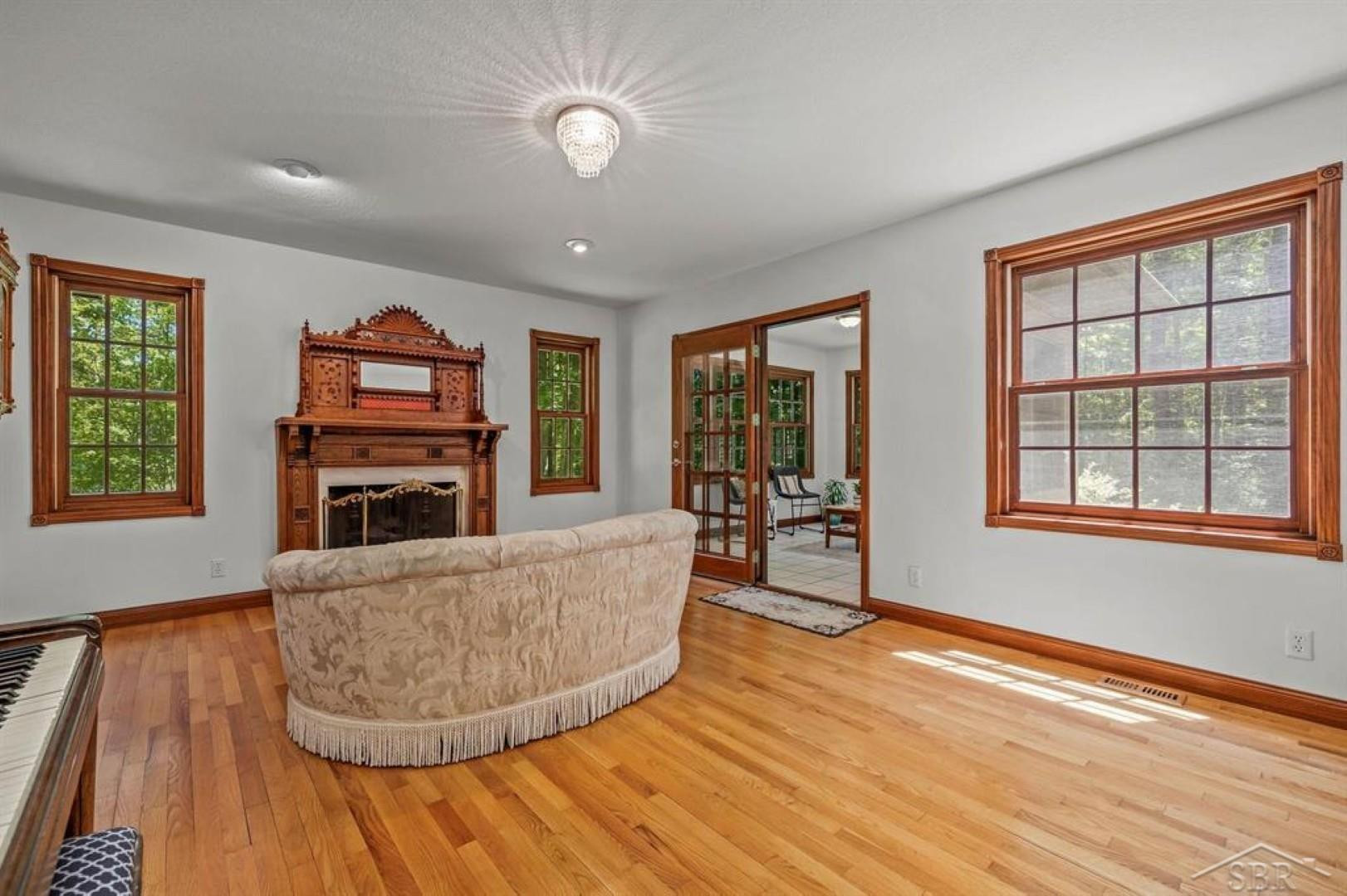 4455 N Ehlers Road, Midland, MI 48642 — Photo 7