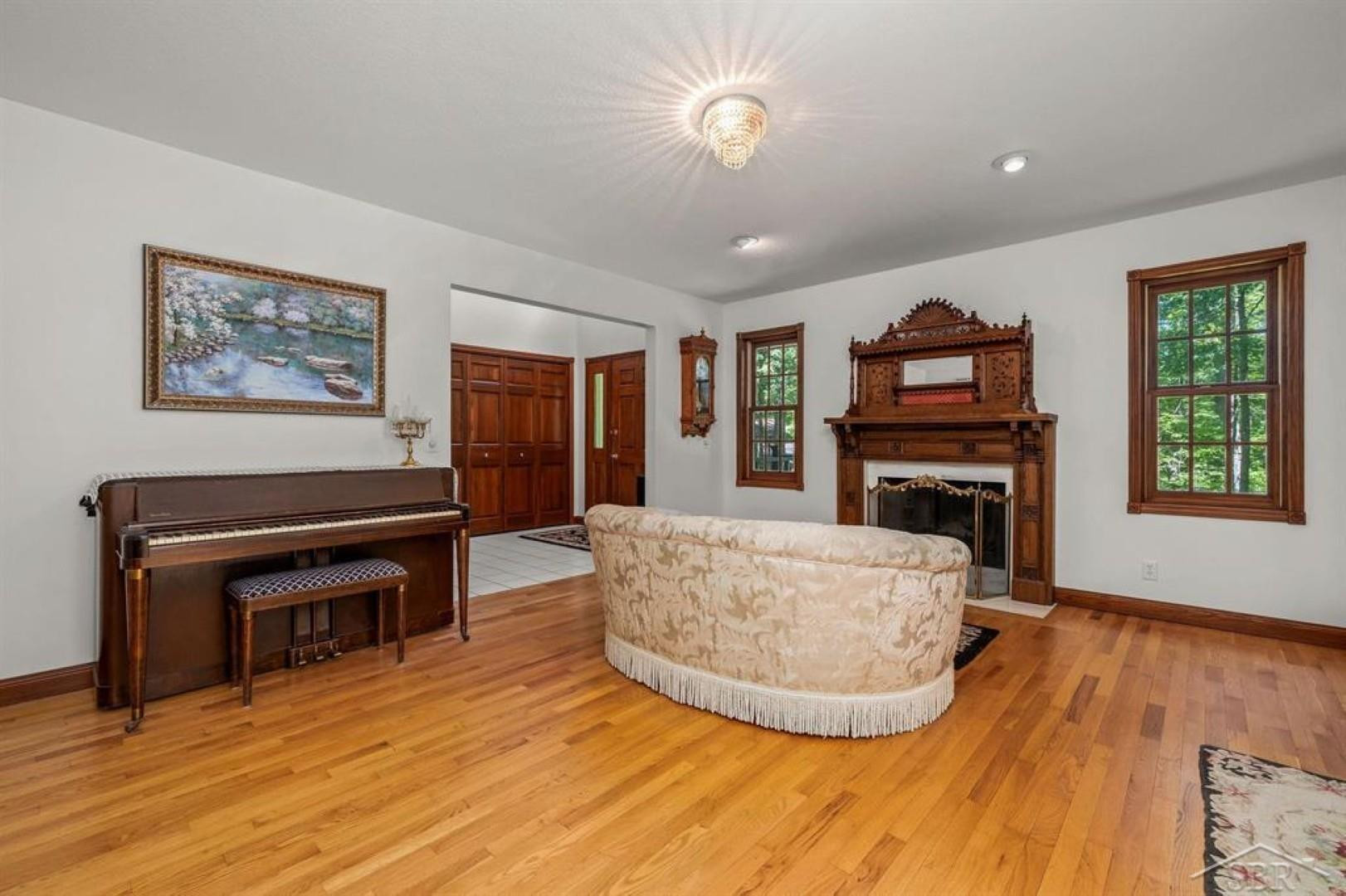 4455 N Ehlers Road, Midland, MI 48642 — Photo 8