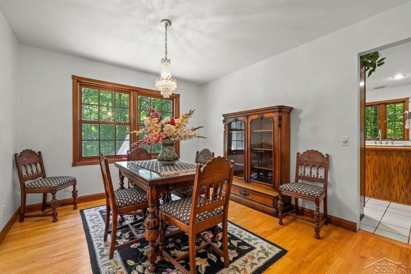 4455 N Ehlers Road, Midland, MI 48642 — Photo 11