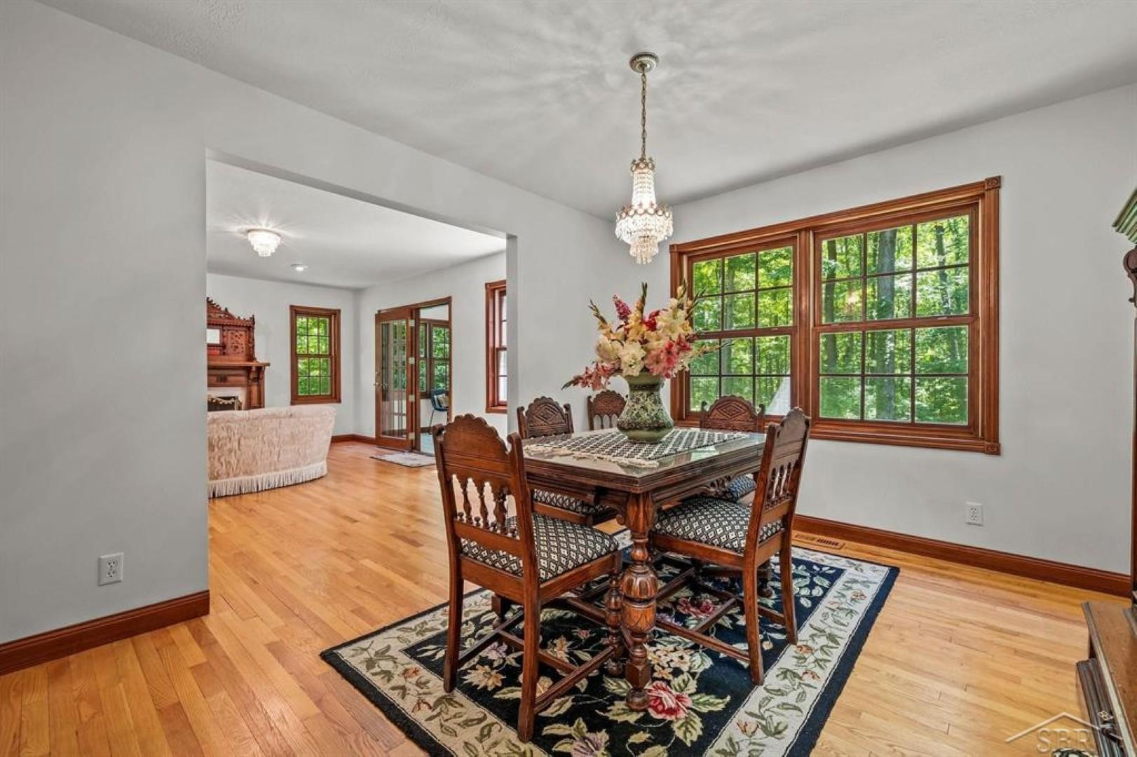 4455 N Ehlers Road, Midland, MI 48642 — Photo 12