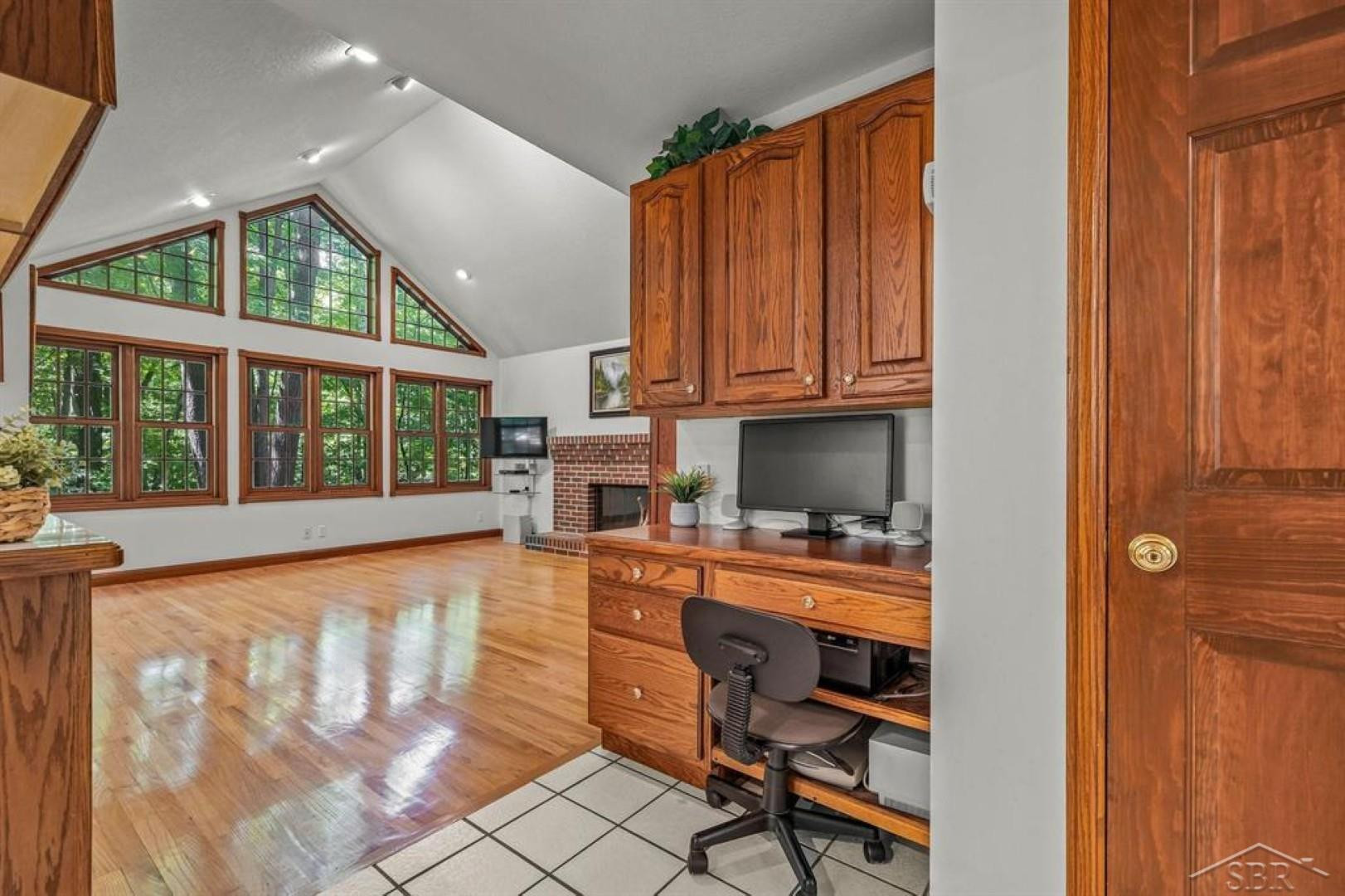 4455 N Ehlers Road, Midland, MI 48642 — Photo 13