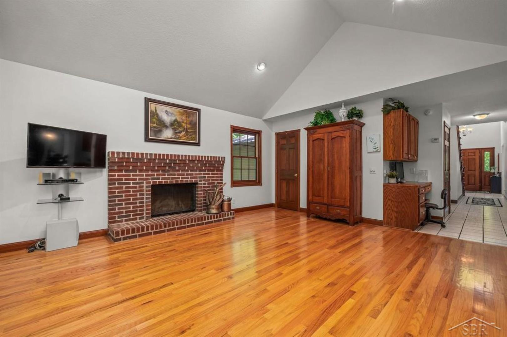 4455 N Ehlers Road, Midland, MI 48642 — Photo 15