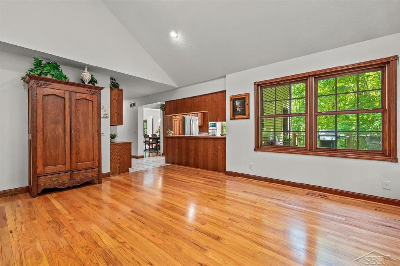 4455 N Ehlers Road, Midland, MI 48642 — Photo 16