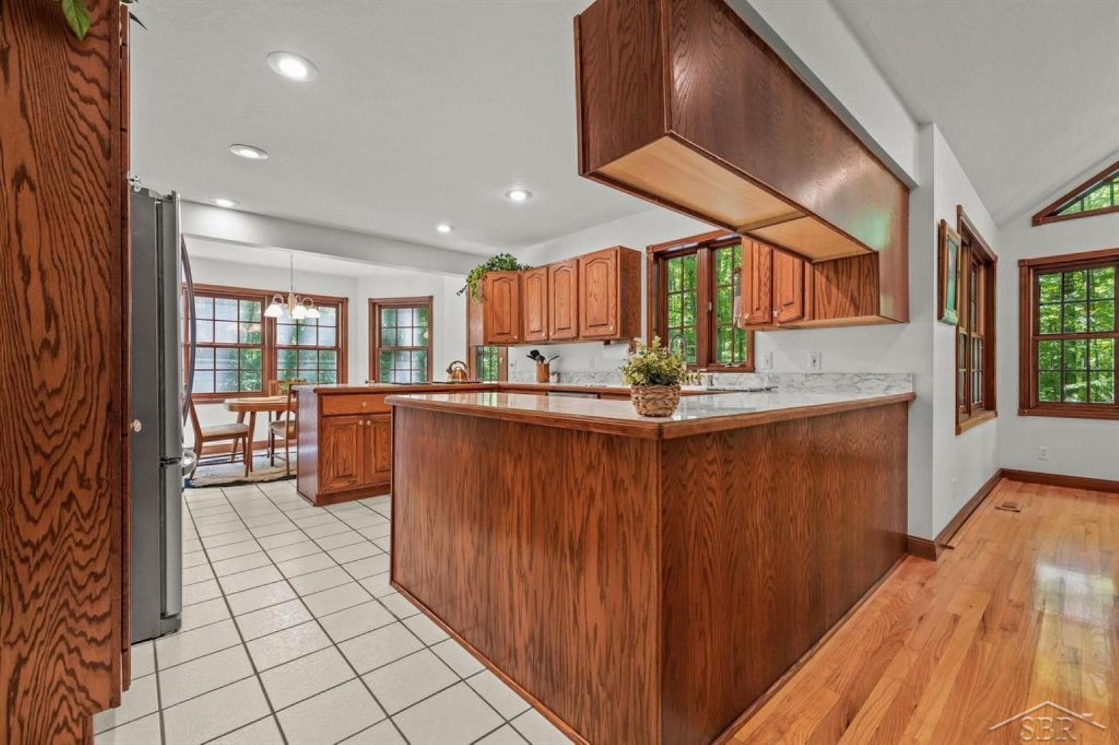 4455 N Ehlers Road, Midland, MI 48642 — Photo 18