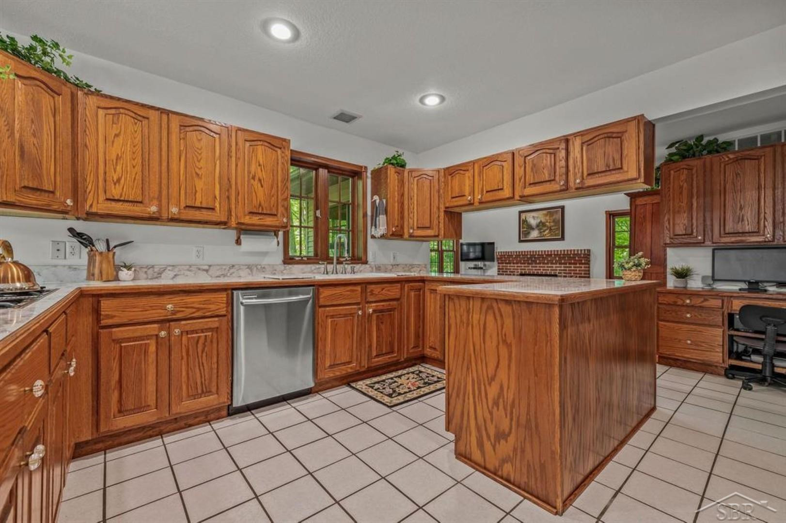 4455 N Ehlers Road, Midland, MI 48642 — Photo 19