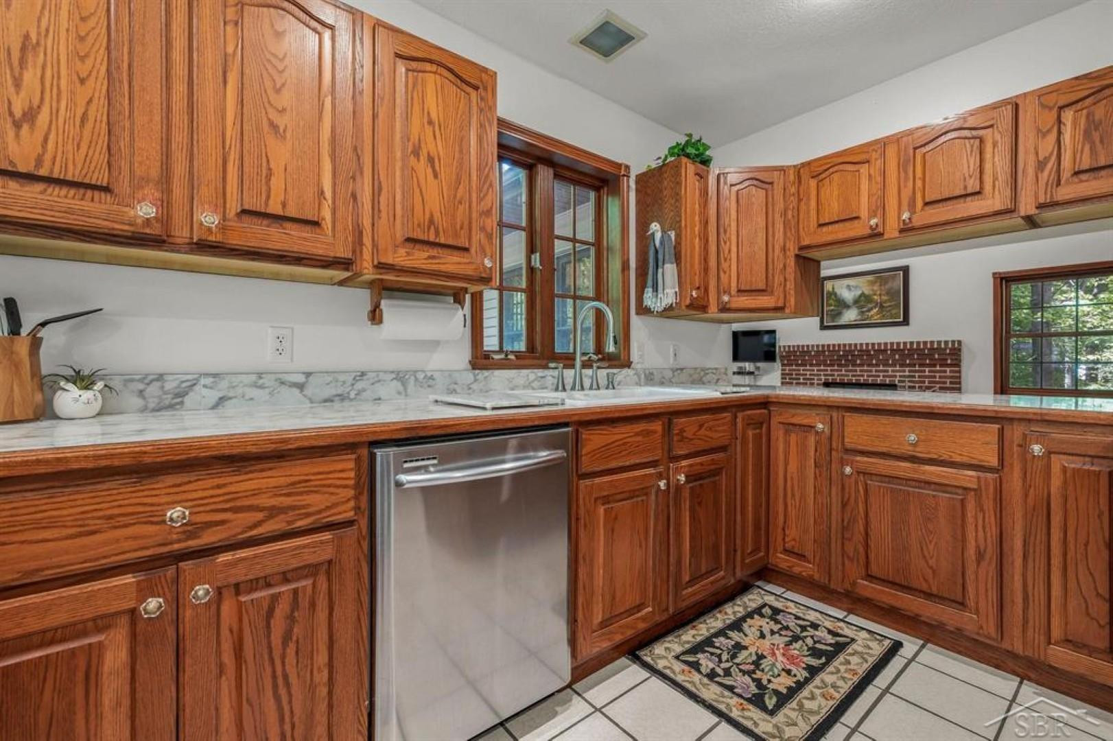 4455 N Ehlers Road, Midland, MI 48642 — Photo 20