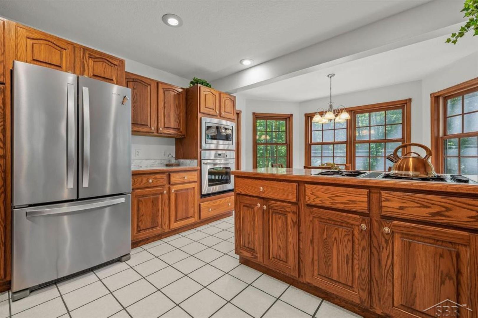 4455 N Ehlers Road, Midland, MI 48642 — Photo 21